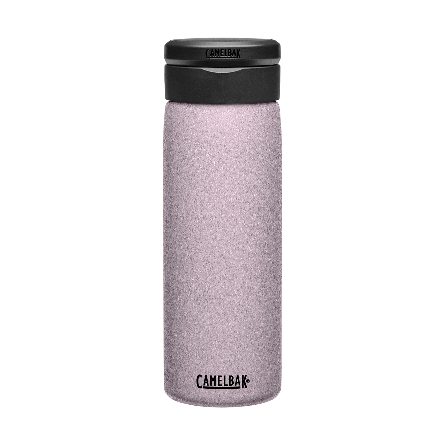 fit-cap-20oz-water-bottle-insulated-stainless-steel-b1 4lfx9xlcqc