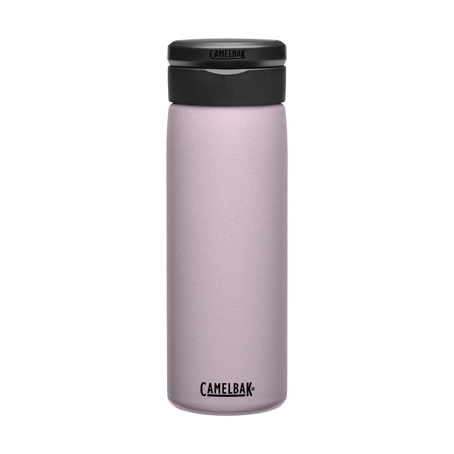 fit-cap-20oz-water-bottle-insulated-stainless-steel-b1 4lfx9xlcqc