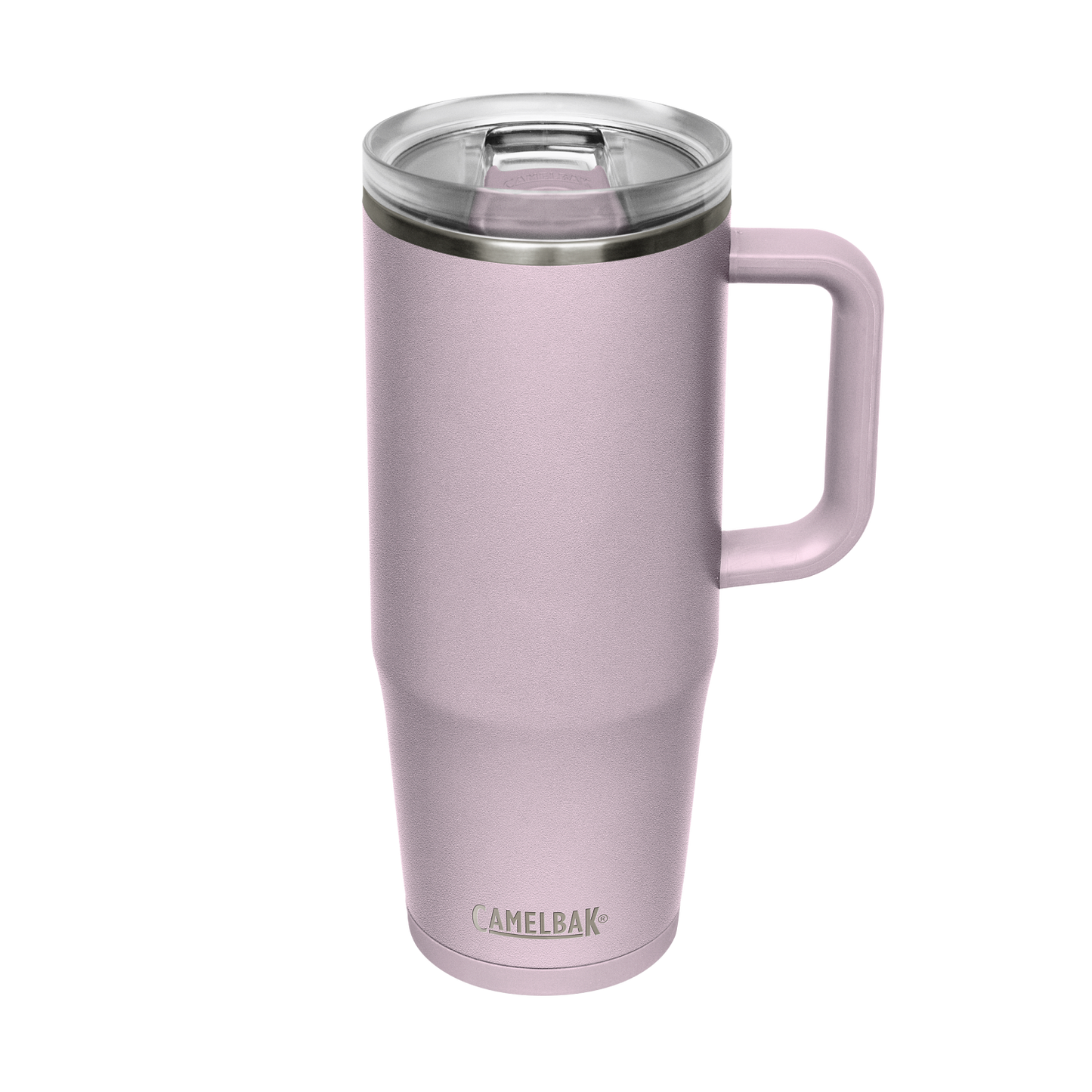 thrivetm-32-oz-mug-insulated-stainless-steel-b4 4nppvos3wn