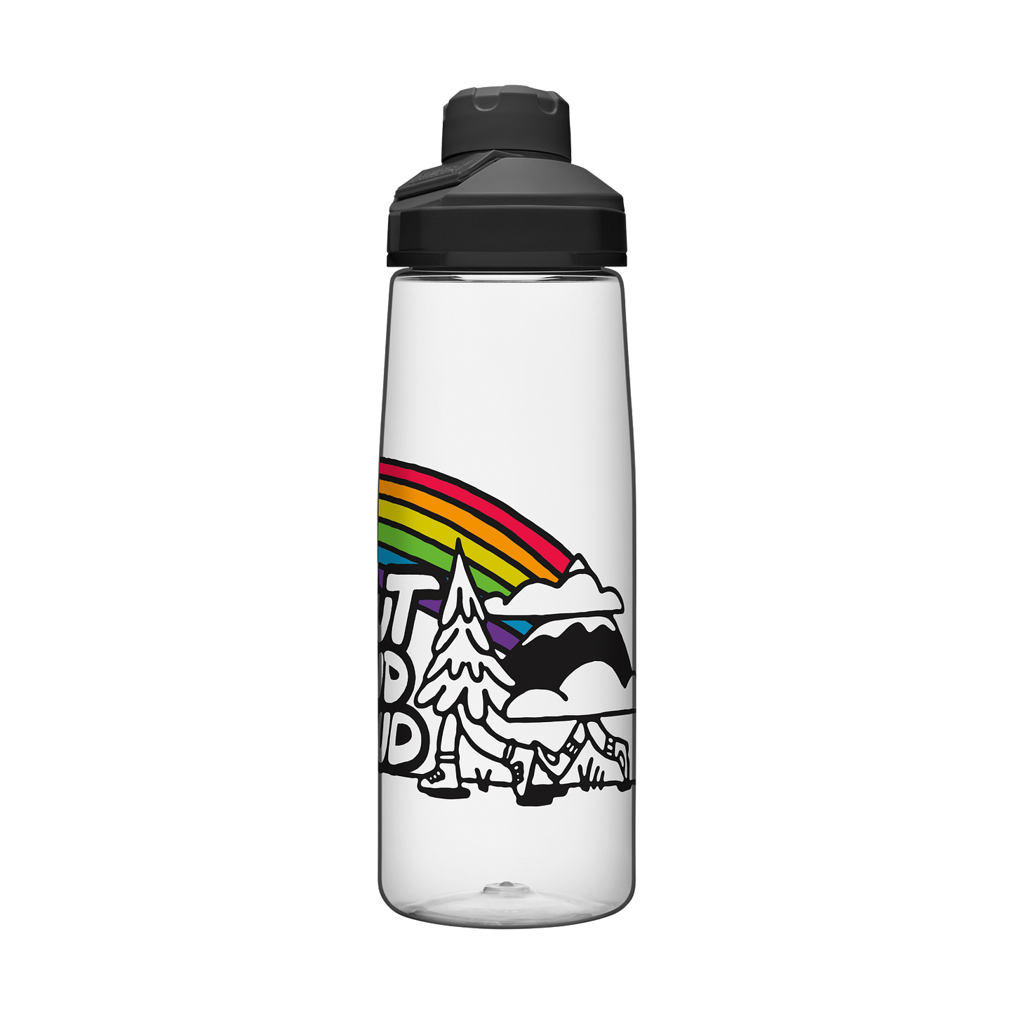 chute-mag-25oz-bottle-with-tritantm-renew-pride-collection-limited-edition-f7 4omu9oqkwe