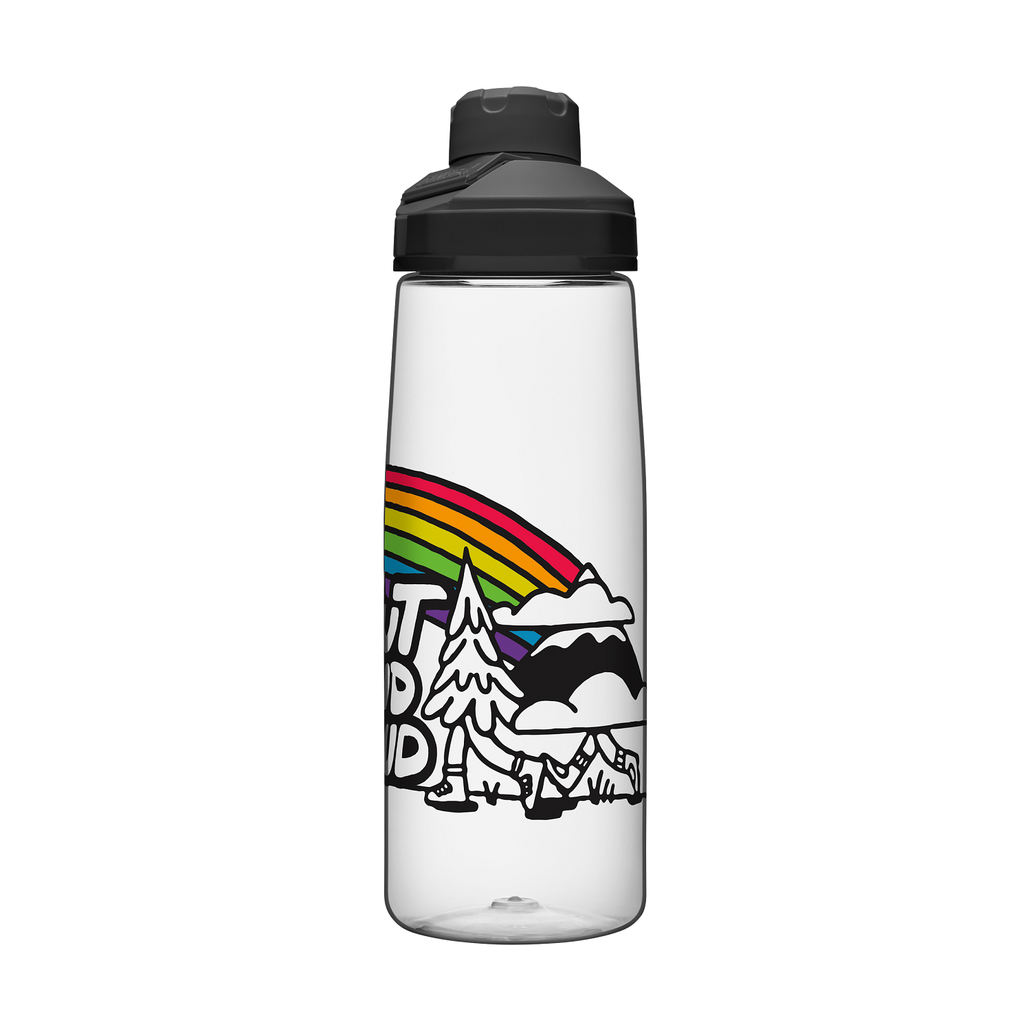 chute-mag-25oz-bottle-with-tritantm-renew-pride-collection-limited-edition-f7 4omu9oqkwe