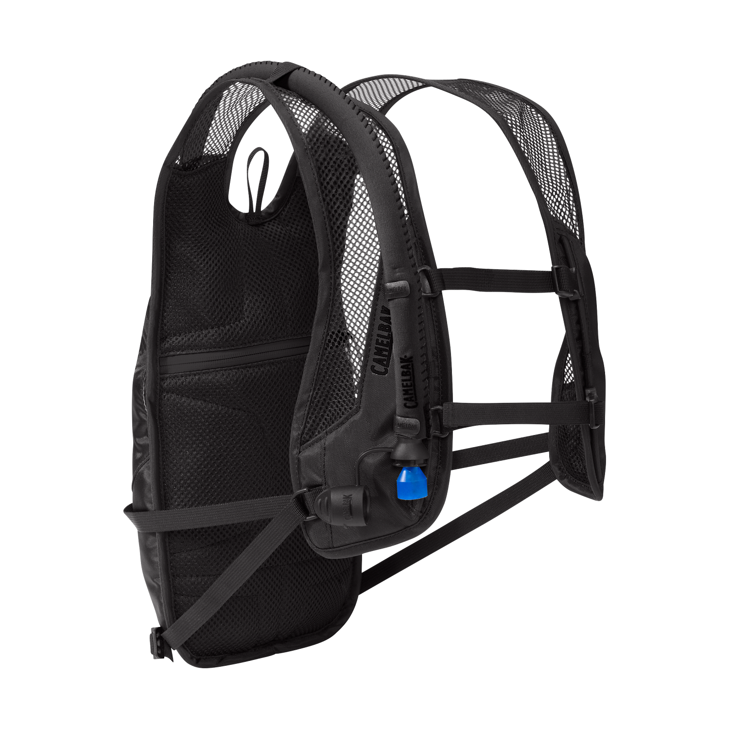 bootleggertm-hydration-pack-p8 4opqn2tq2w