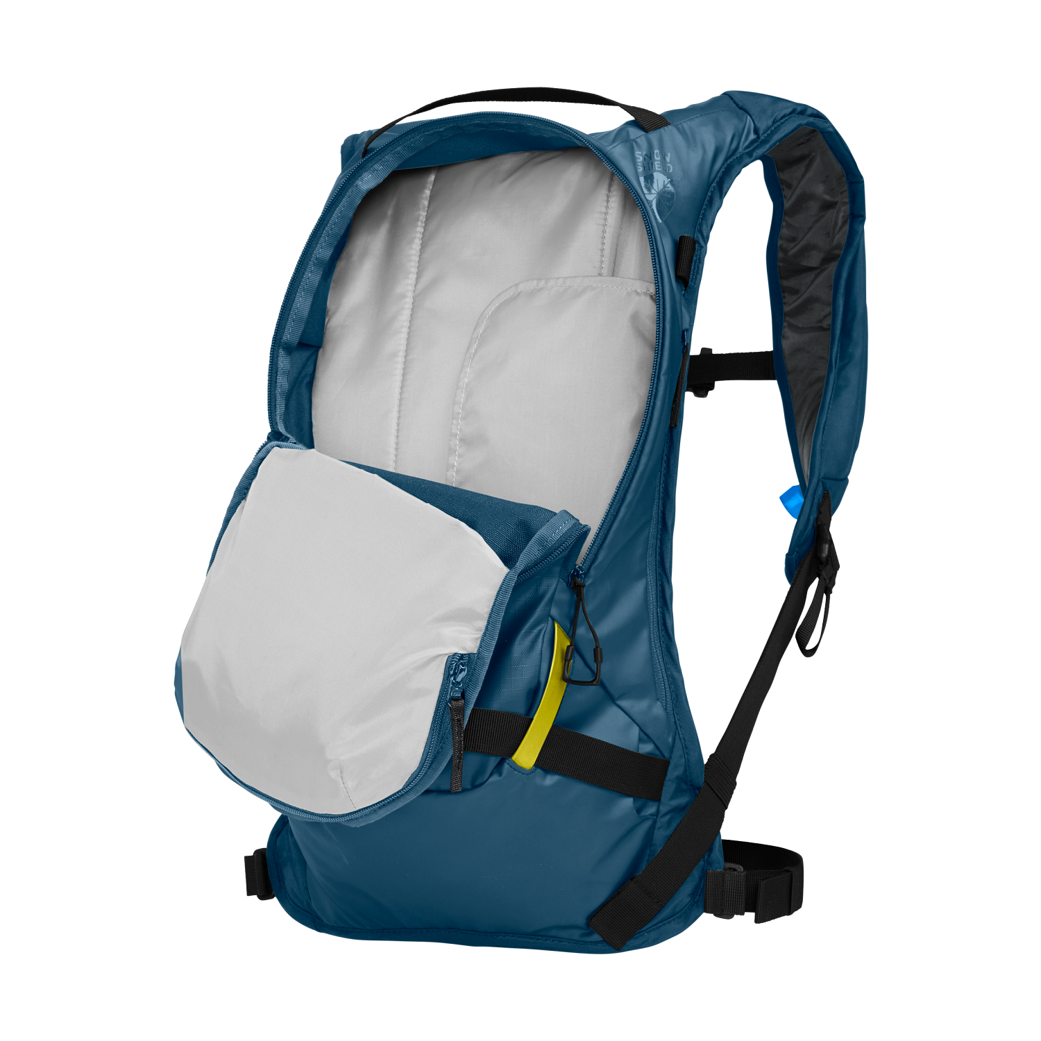 powderhound-tm-12-hydration-pack-m7 4sv893krsw