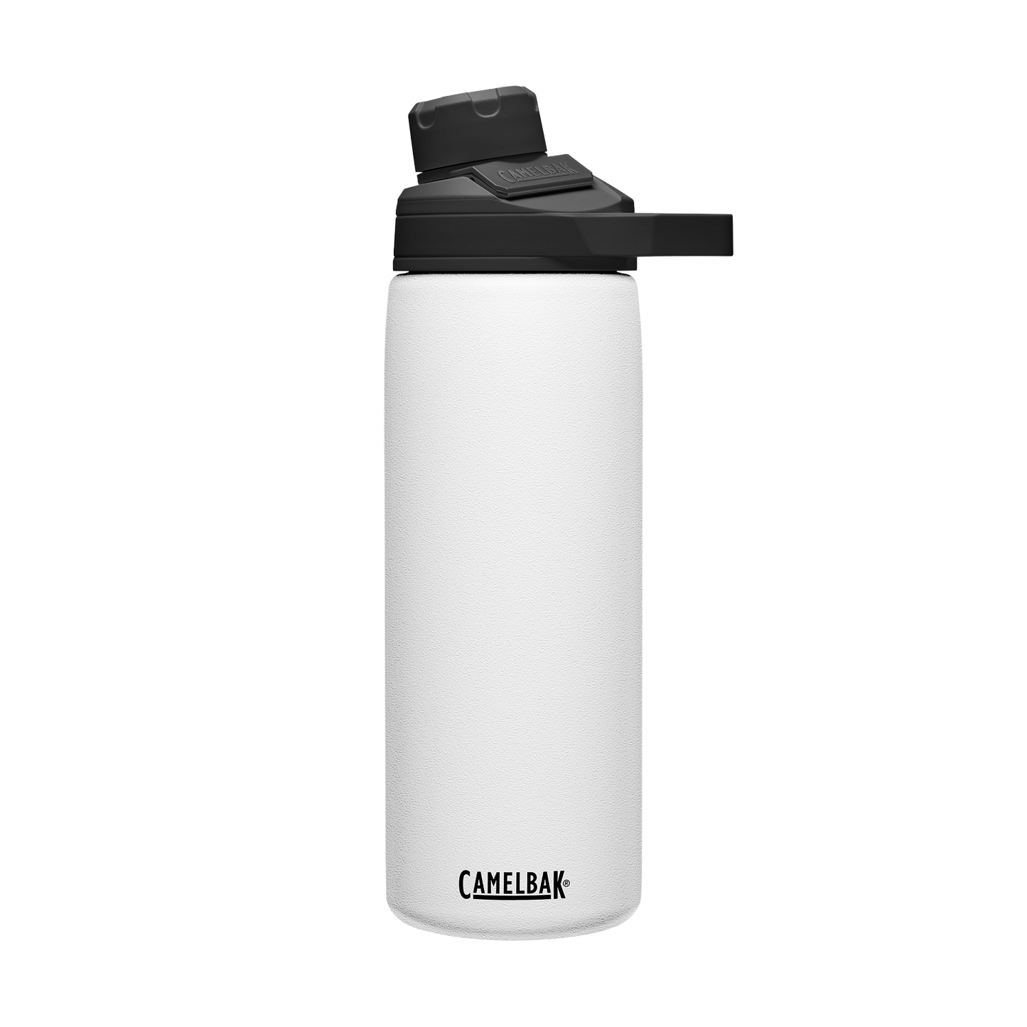 chute-mag-20oz-water-bottle-insulated-stainless-steel-k2 4vtrkc2lsk