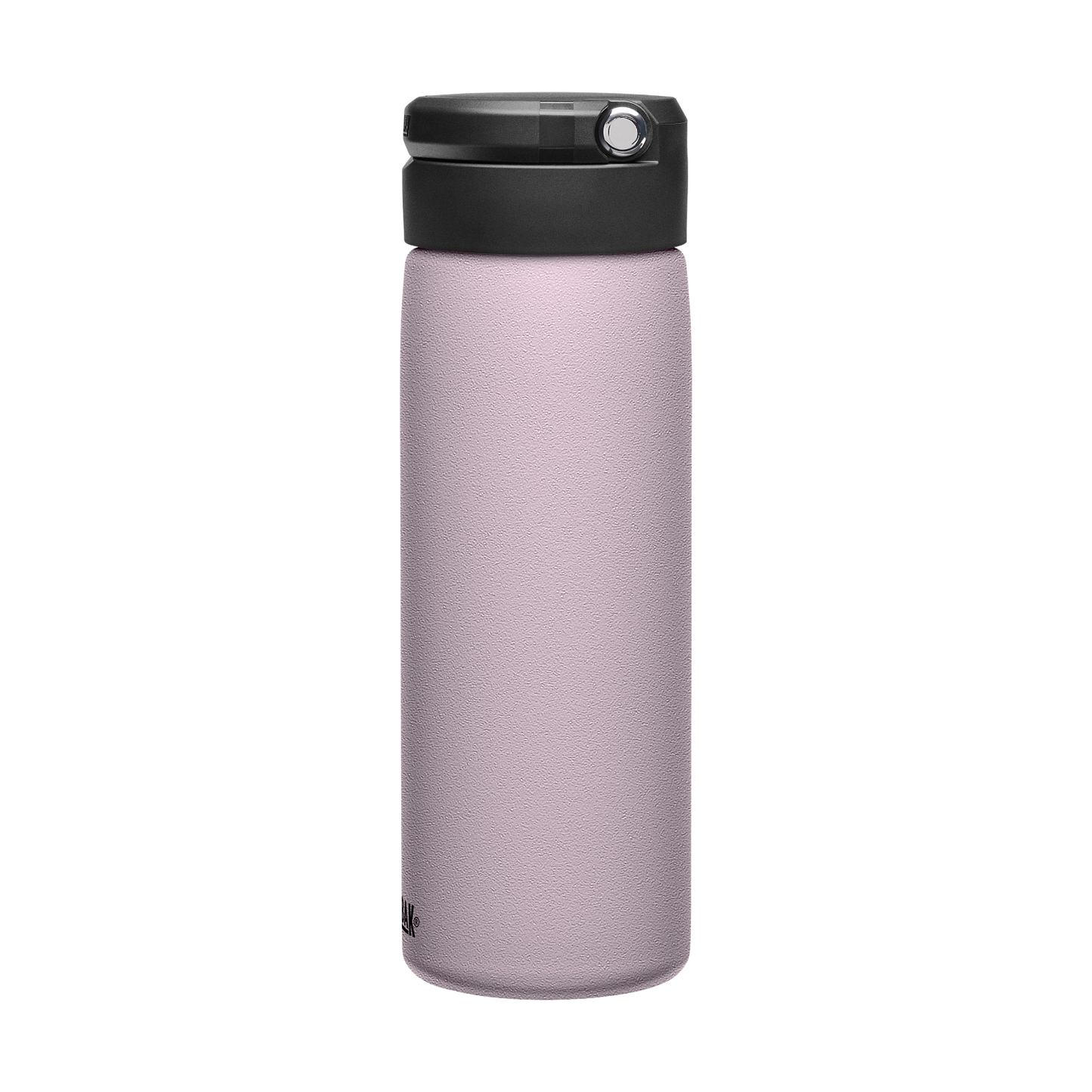 fit-cap-20oz-water-bottle-insulated-stainless-steel-b1 4yd7zgxtzc
