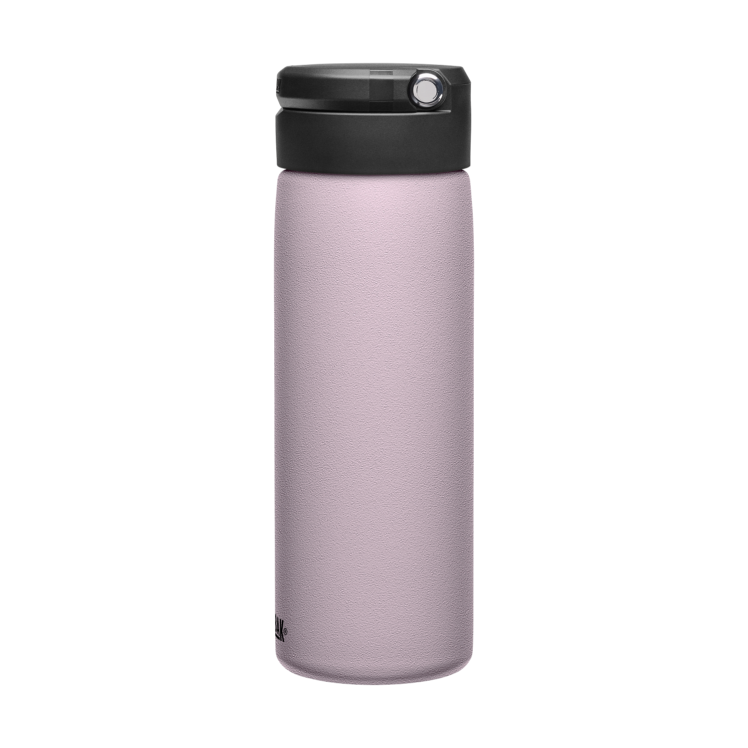 fit-cap-20oz-water-bottle-insulated-stainless-steel-b1 4yd7zgxtzc