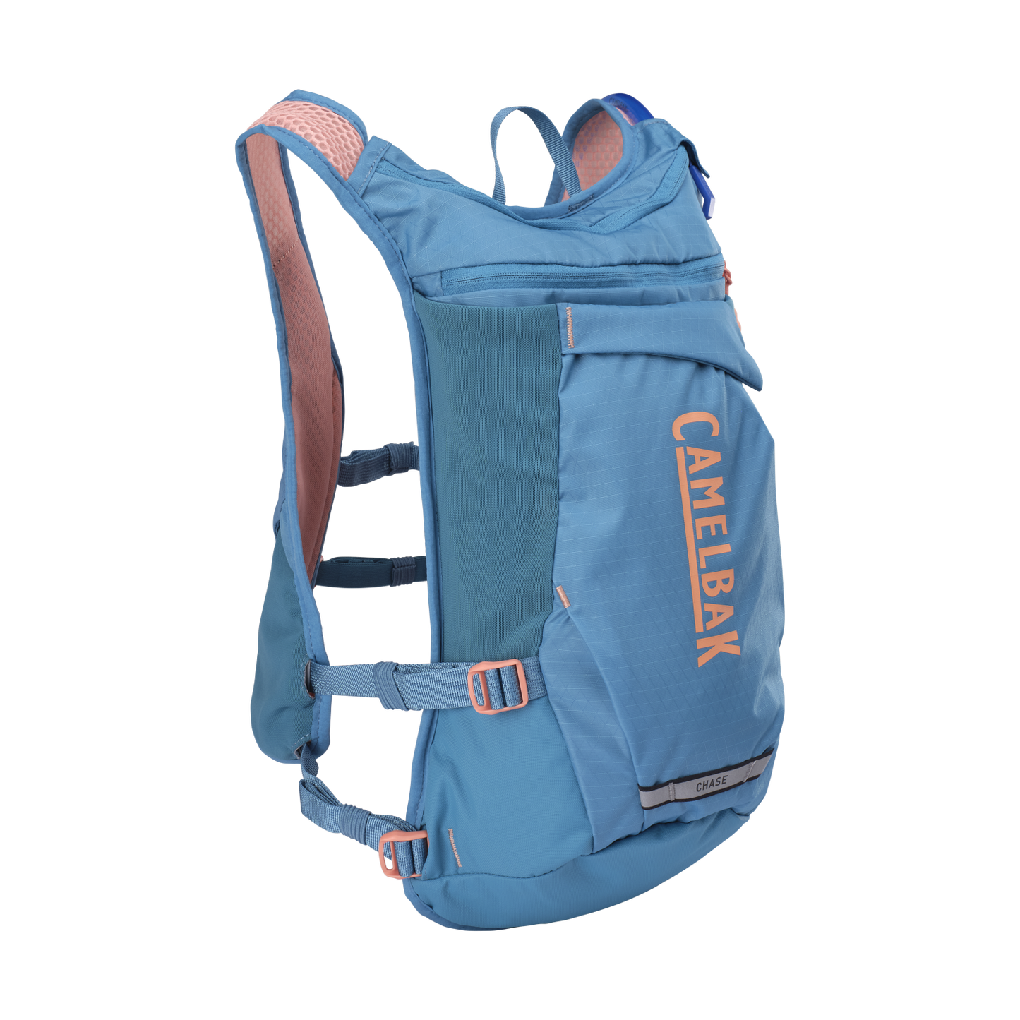 women-s-chasetm-adventure-8-hydration-vest-with-crux-2l-reservoir-e3 59tvvtczap