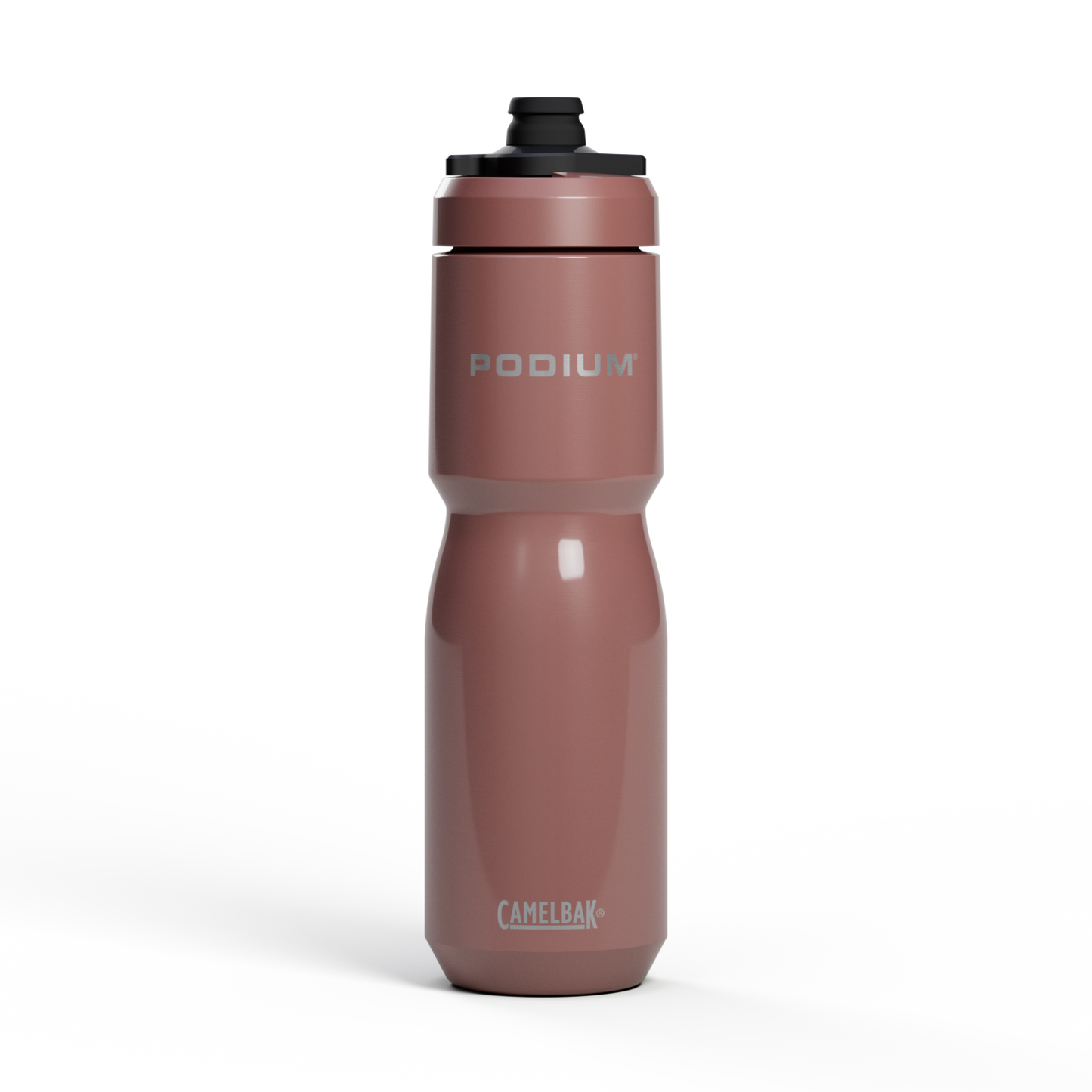 podium-steel-22oz-bike-bottle-e0 5bhwhxkt0w