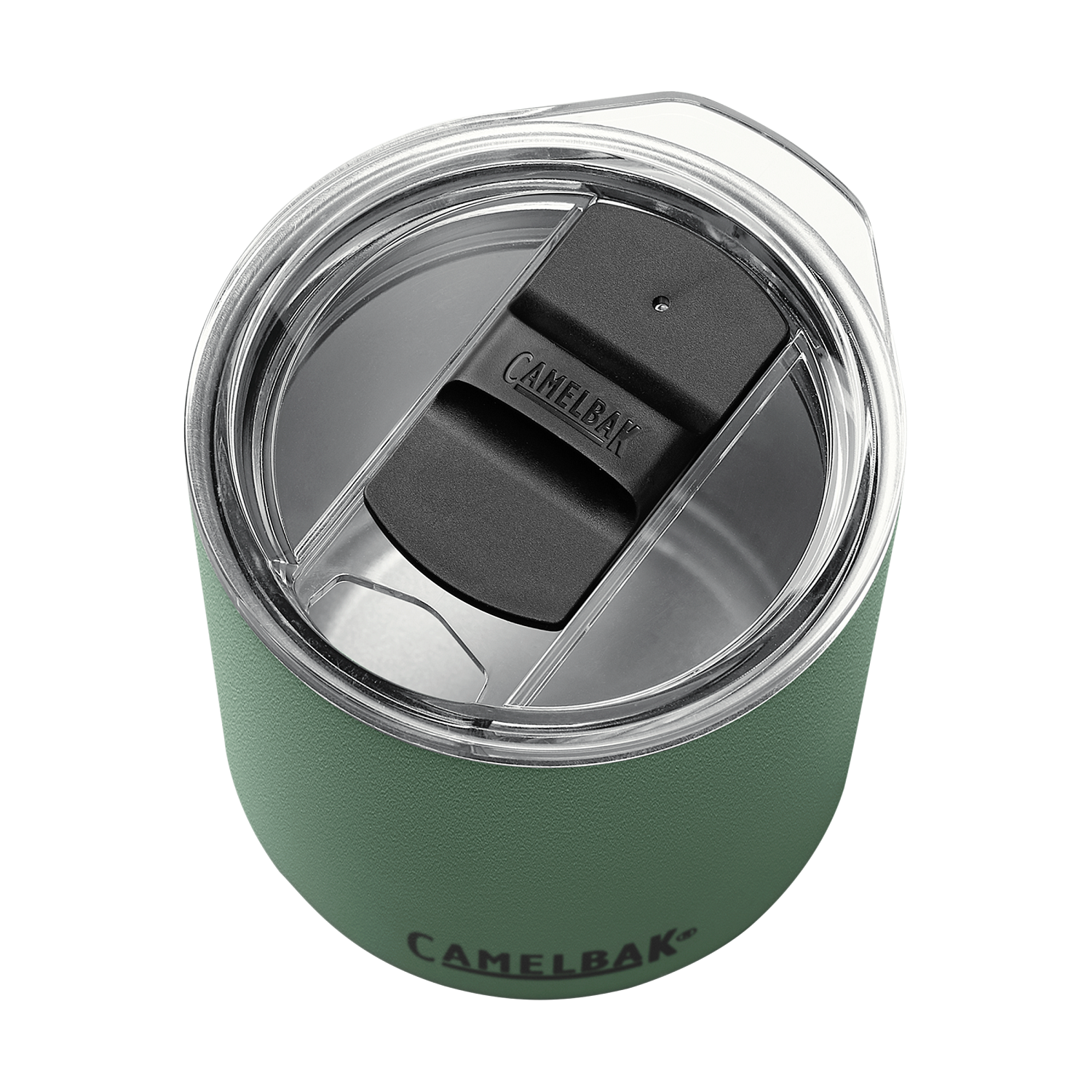 horizon-10-oz-rocks-tumbler-insulated-stainless-steel-x3 5bt3wbq6j9