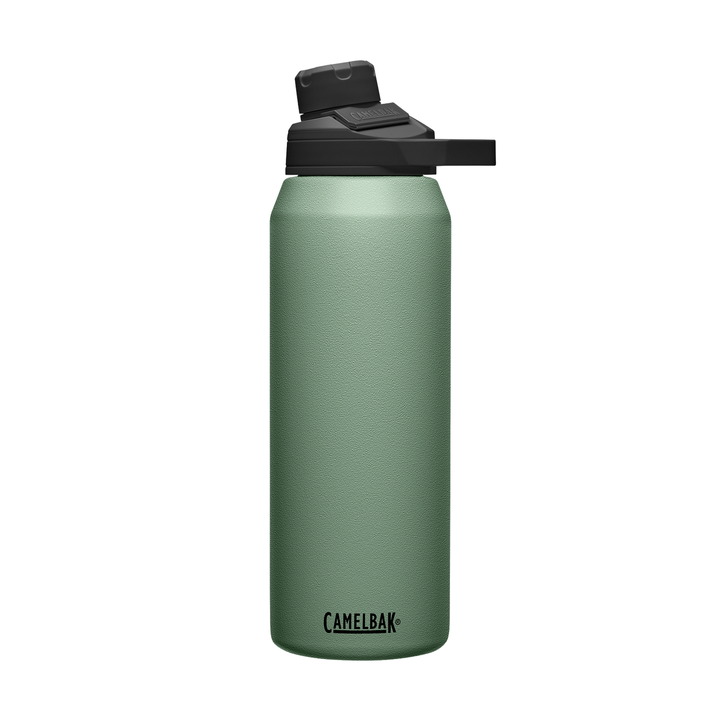 chute-mag-32-oz-water-bottle-insulated-stainless-steel-d3 5cavx1lm7u