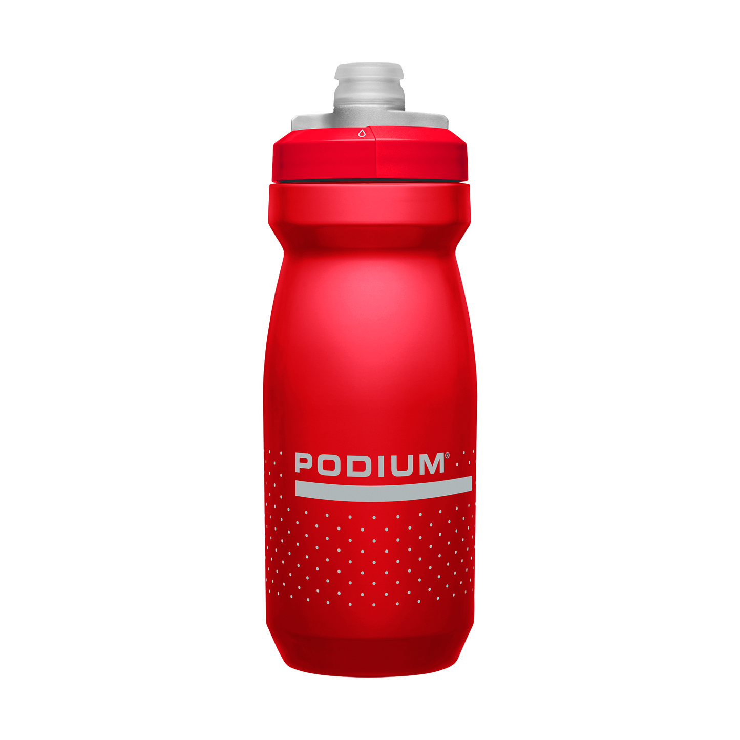 podium-21oz-bike-bottle-v8 5hufg65ohe