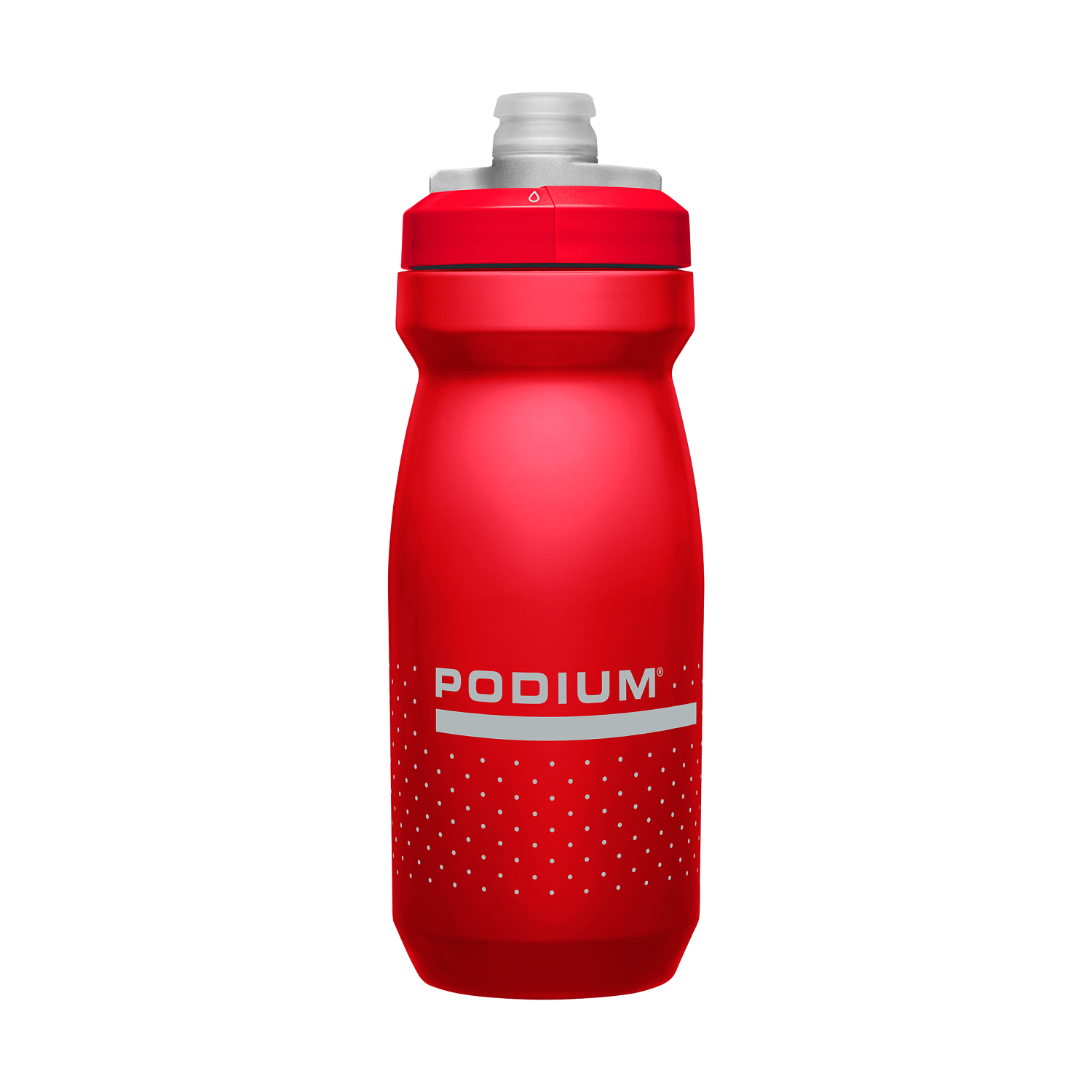 podium-21oz-bike-bottle-v8 5hufg65ohe