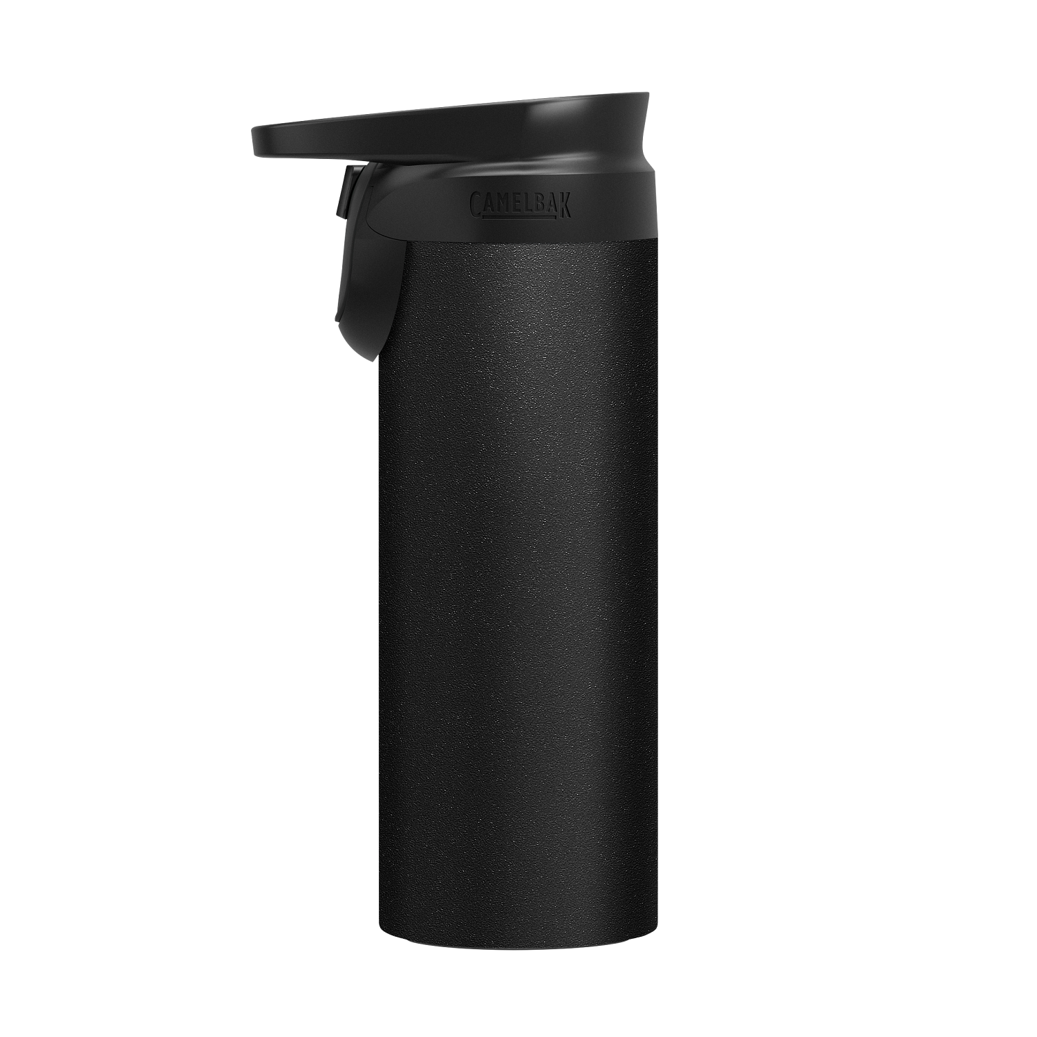 forge-flow-16-oz-travel-mug-insulated-stainless-steel-s9 5i9ujwpxfv
