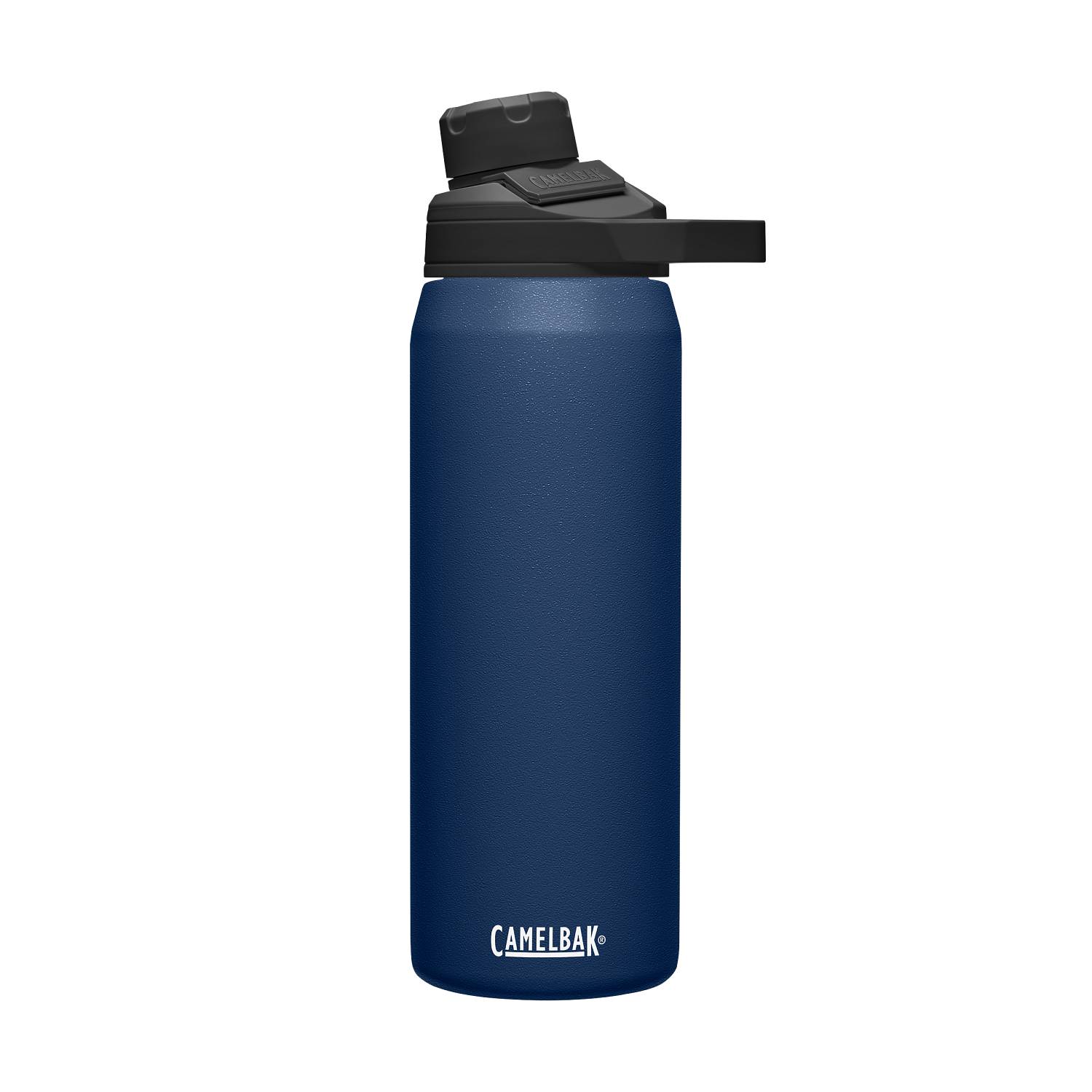 chute-mag-25-oz-water-bottle-insulated-stainless-steel-q7 5wajrtkuhj