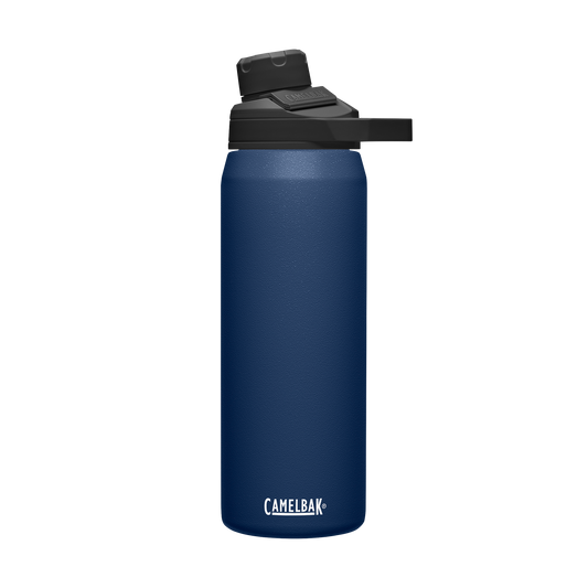 chute-mag-25-oz-water-bottle-insulated-stainless-steel-q7 5wajrtkuhj