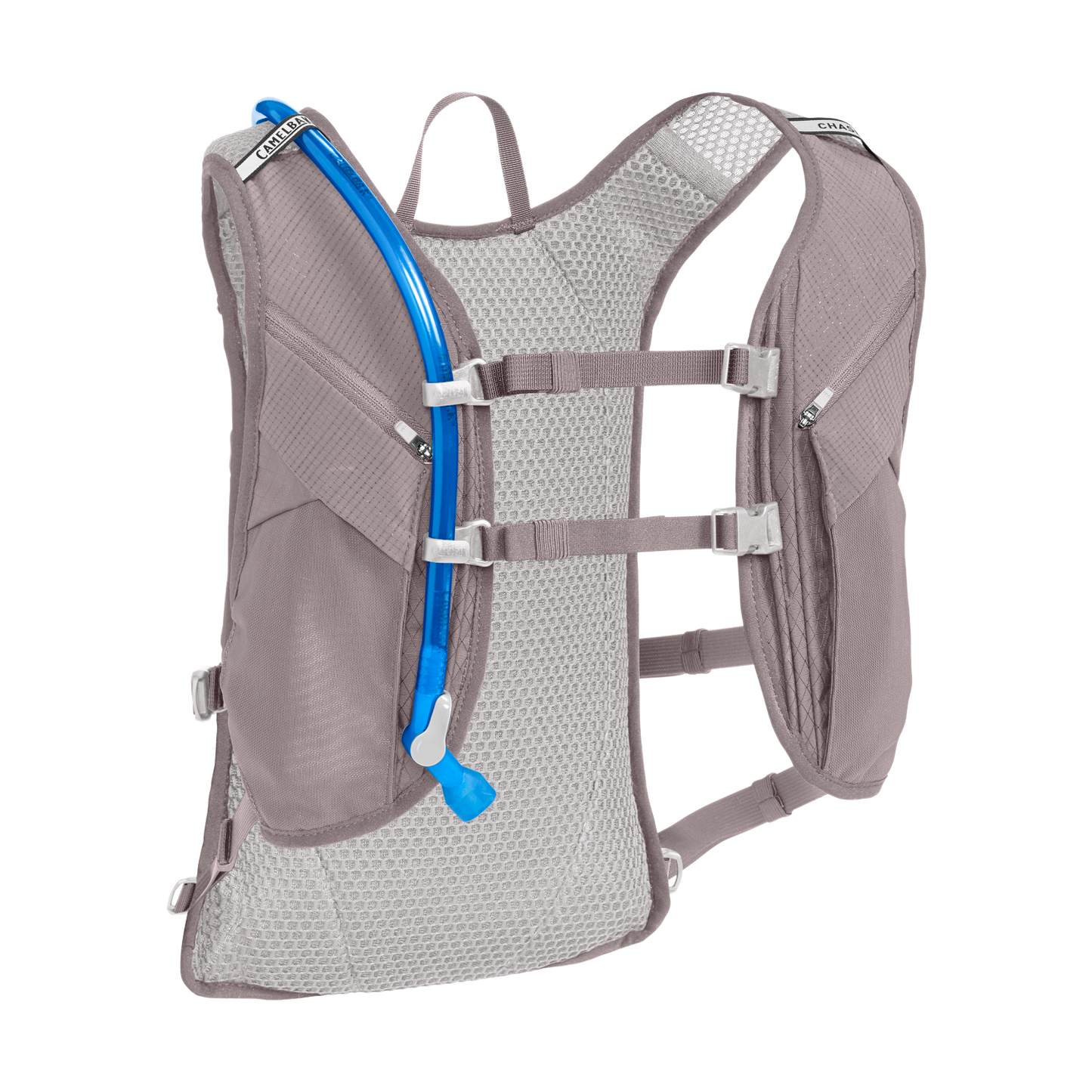 women-s-chasetm-adventure-8-hydration-vest-with-crux-2l-reservoir-e3 5zsktsxymo