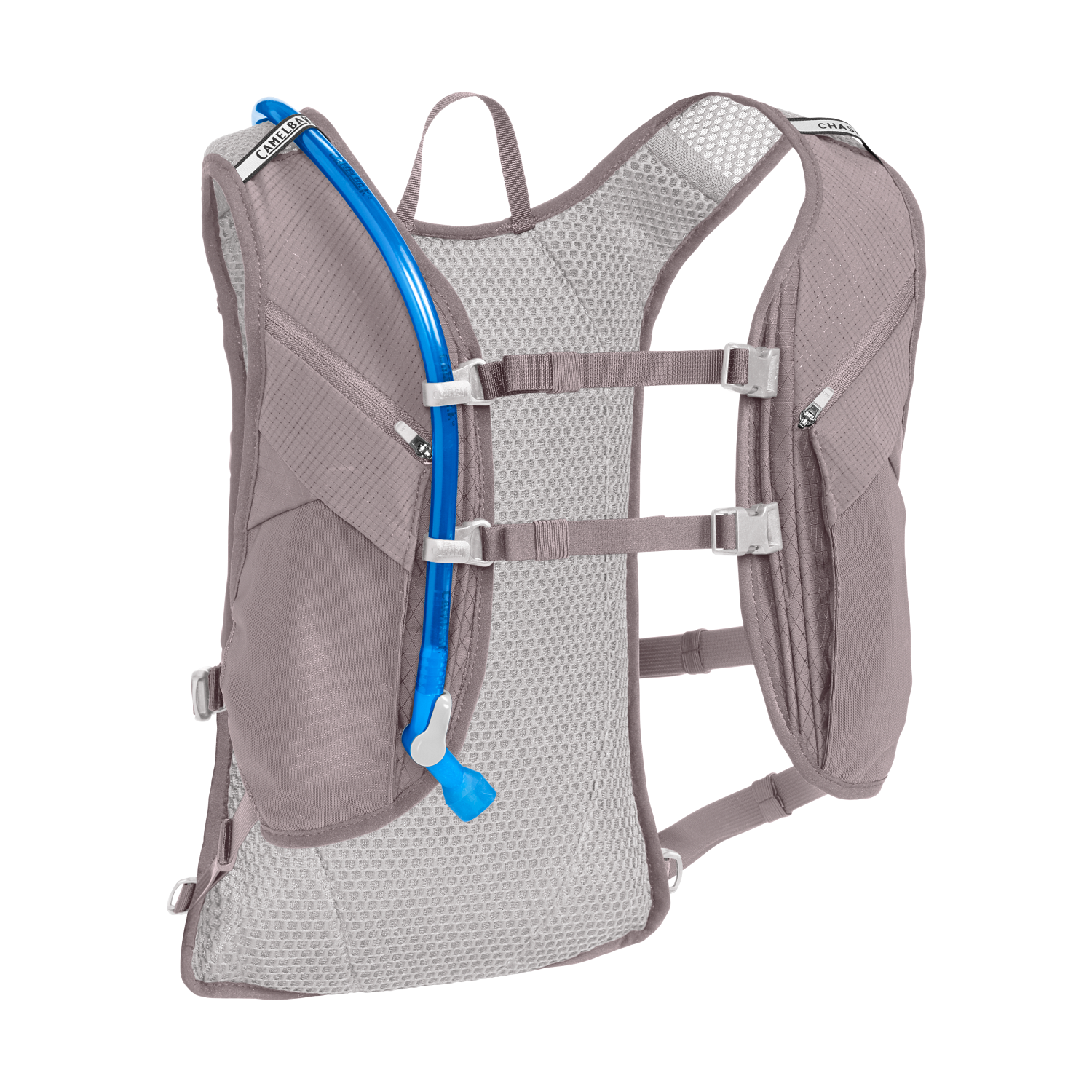 women-s-chasetm-adventure-8-hydration-vest-with-crux-2l-reservoir-e3 5zsktsxymo