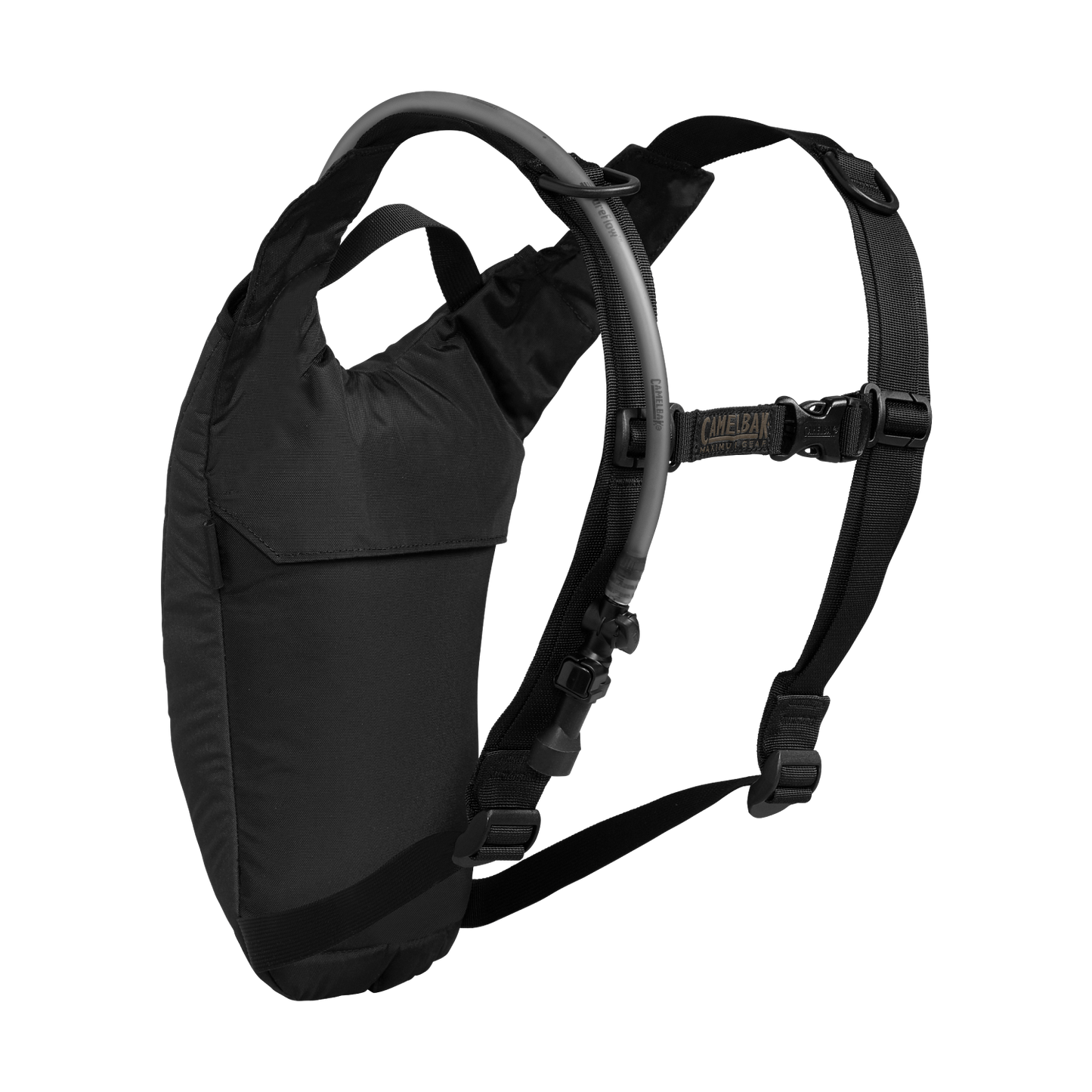hydrobaktm-50oz-mil-spec-crux-w9 60rrycdy4x