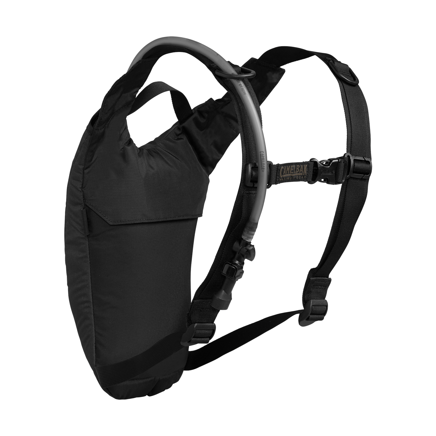 hydrobaktm-50oz-mil-spec-crux-w9 60rrycdy4x