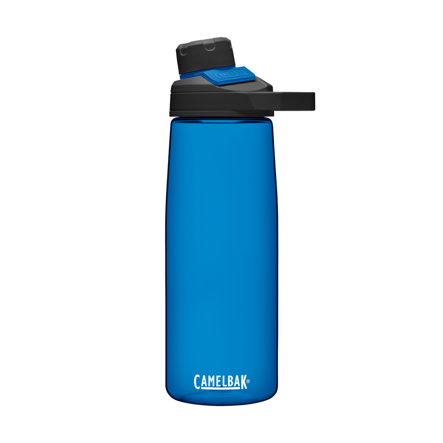 chute-mag-25oz-bottle-with-tritantm-renew-q0 60vwufpxzd