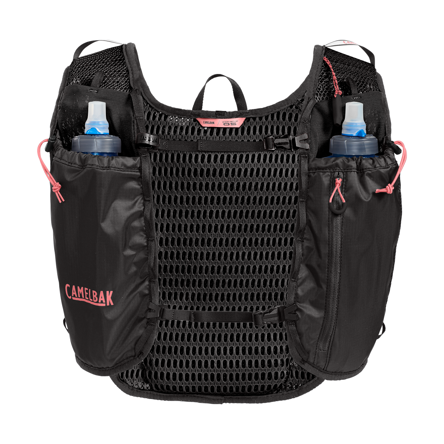 women-s-trail-runtm-vest-with-two-17oz-quick-stowtm-flasks-z3 68kxjkbg3x