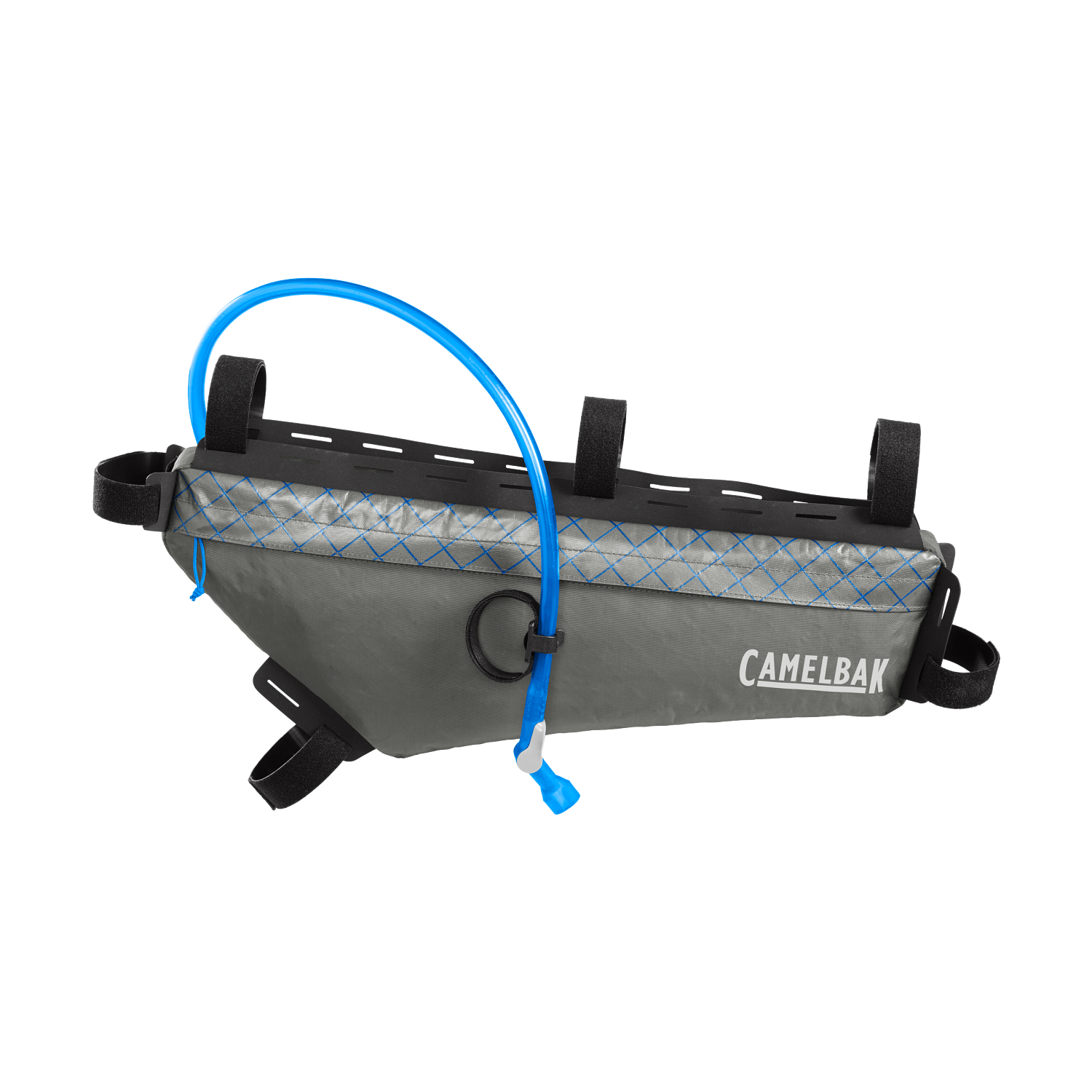 large-m-u-l-e-frame-pack-with-quick-stowtm-2l-bike-reservoir-r2 6bmx6t5uvz