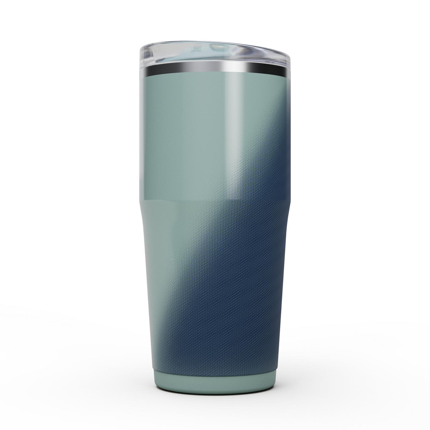 thrivetm-20-oz-tumbler-insulated-stainless-steel-x4 6dc1phk985