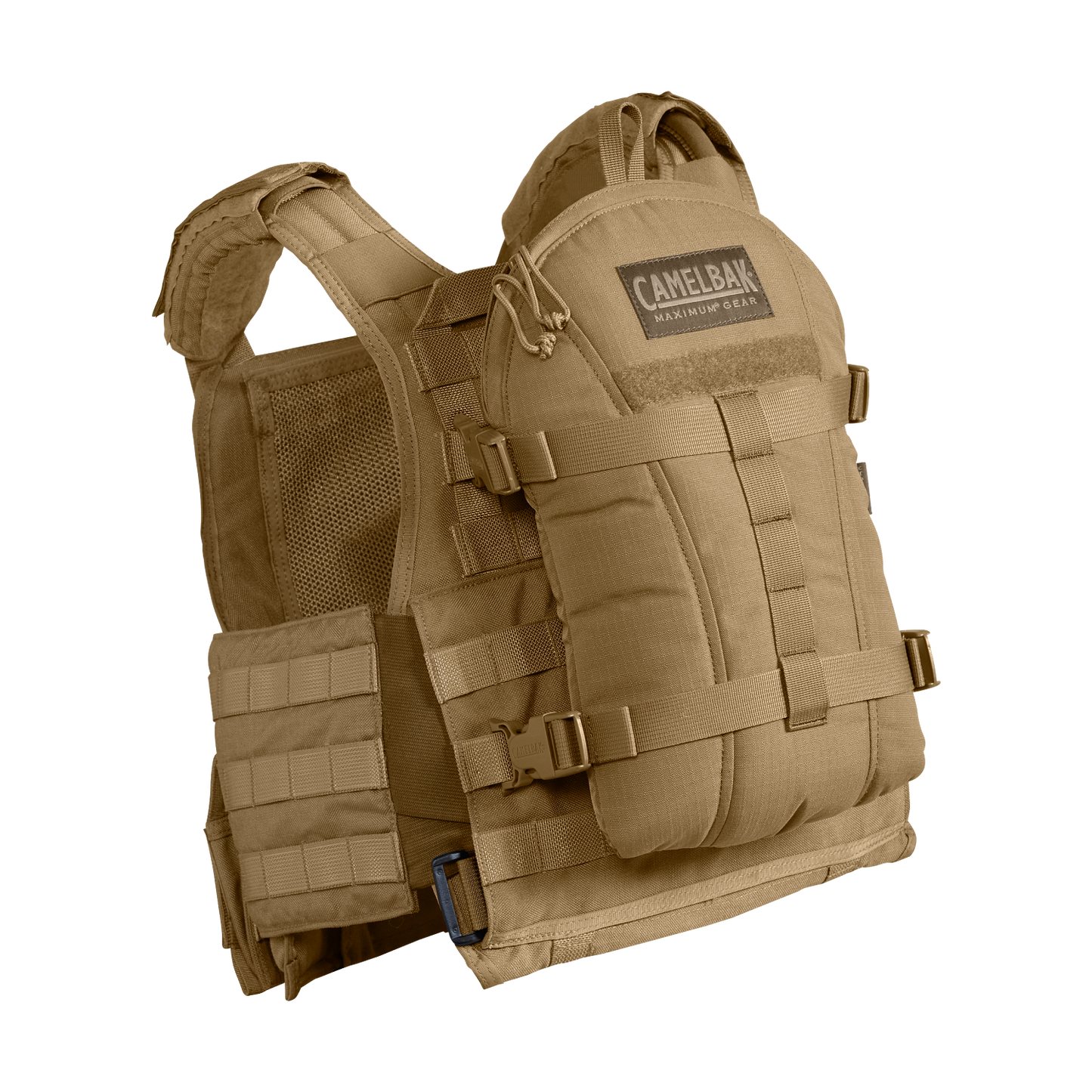 armorbaktm-100oz-mil-spec-crux-n5 6ddw4kbhzb