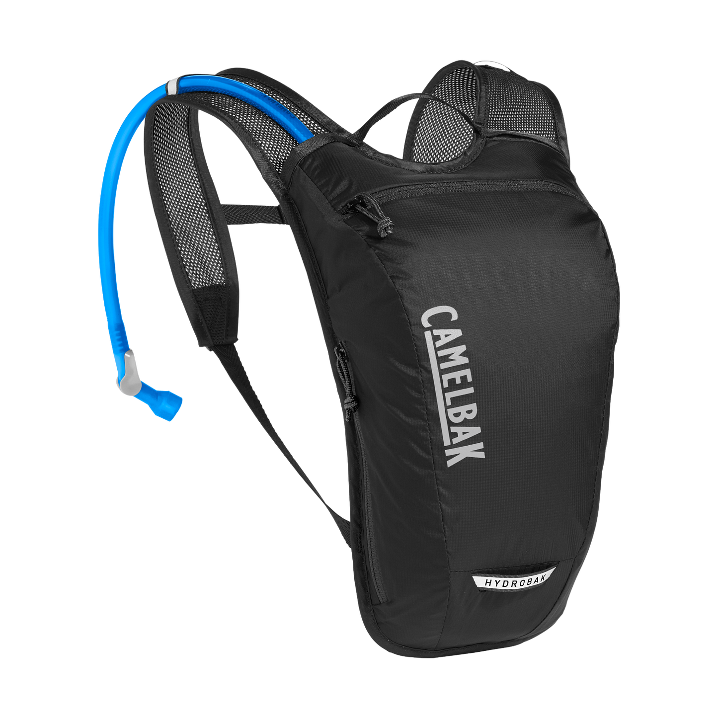 hydrobak-light-50oz-s8 6ebltv0kdz