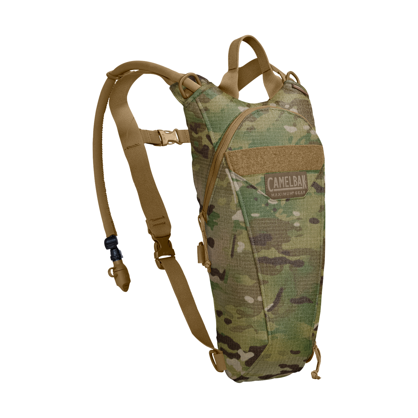 thermobak-3l-100oz-mil-spec-crux-z7 6ibilo5nxe