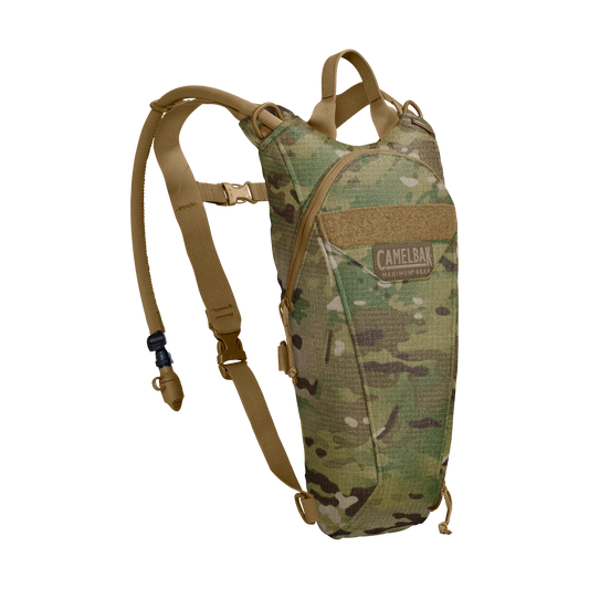 thermobak-3l-100oz-mil-spec-crux-z7 6ibilo5nxe