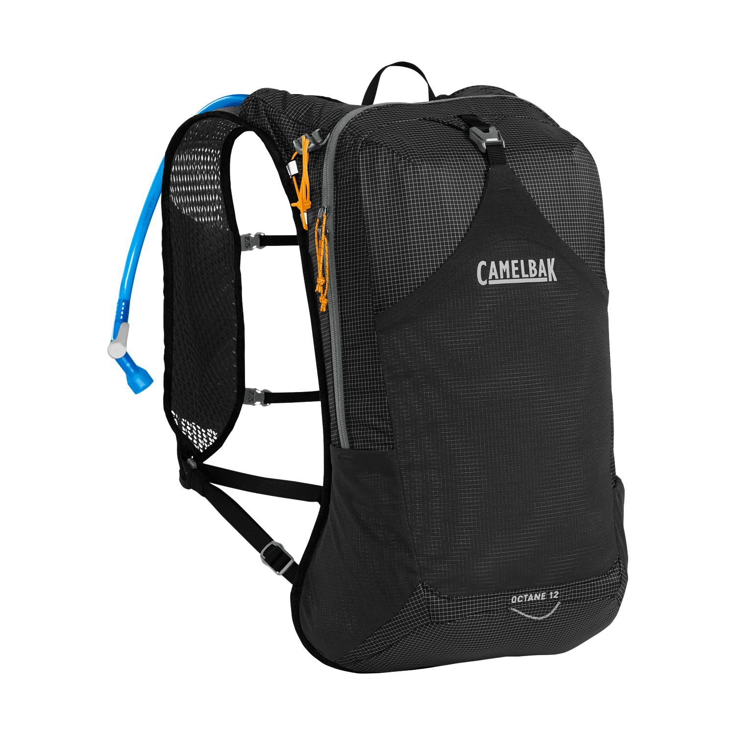 octanetm-12-hydration-hiking-pack-with-fusiontm-2l-reservoir-u4 6imcff0b8p