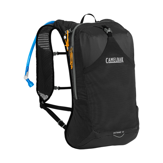 octanetm-12-hydration-hiking-pack-with-fusiontm-2l-reservoir-u4 6imcff0b8p