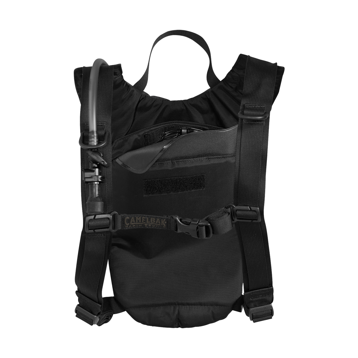 hydrobaktm-50oz-mil-spec-crux-w9 6j8z1c11uv