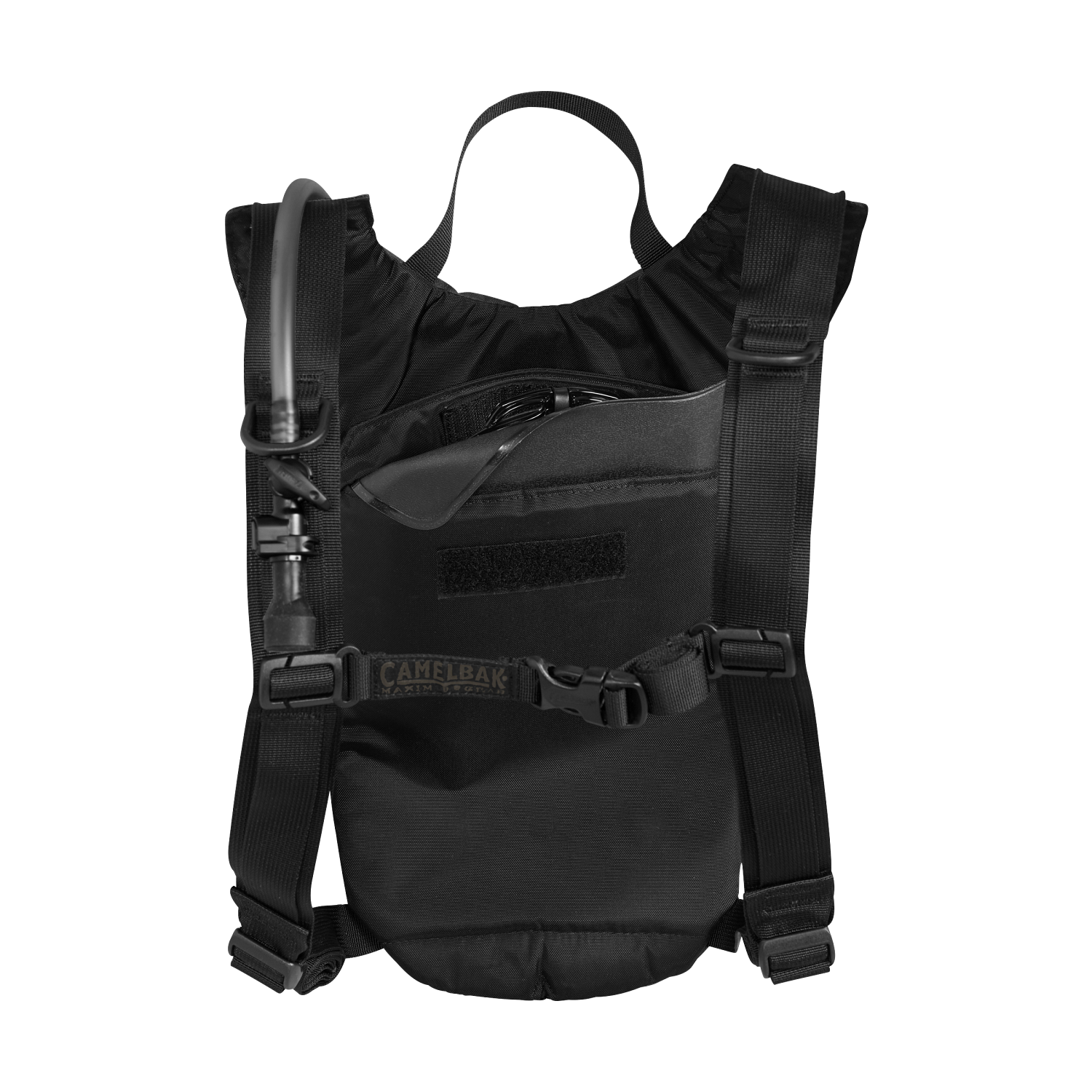 hydrobaktm-50oz-mil-spec-crux-w9 6j8z1c11uv