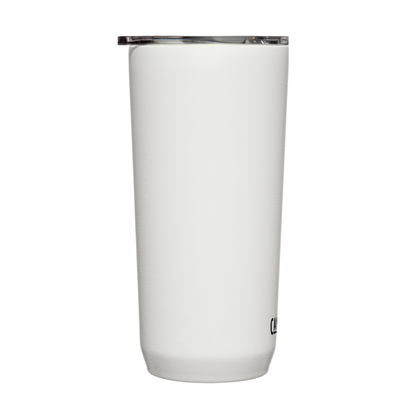 horizon-20-oz-tumbler-insulated-stainless-steel-m2 6mb1o69tu9