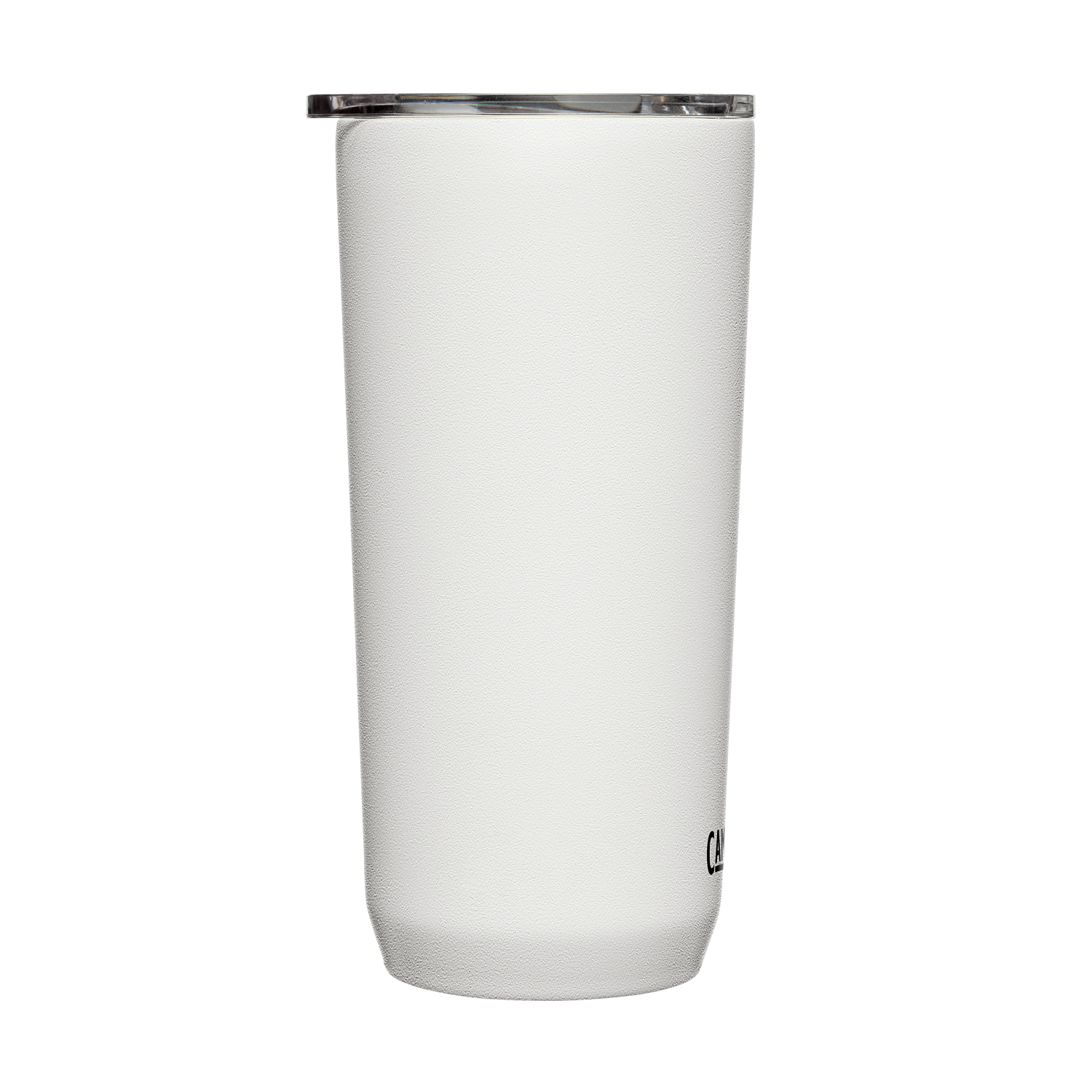 horizon-20-oz-tumbler-insulated-stainless-steel-m2 6mb1o69tu9