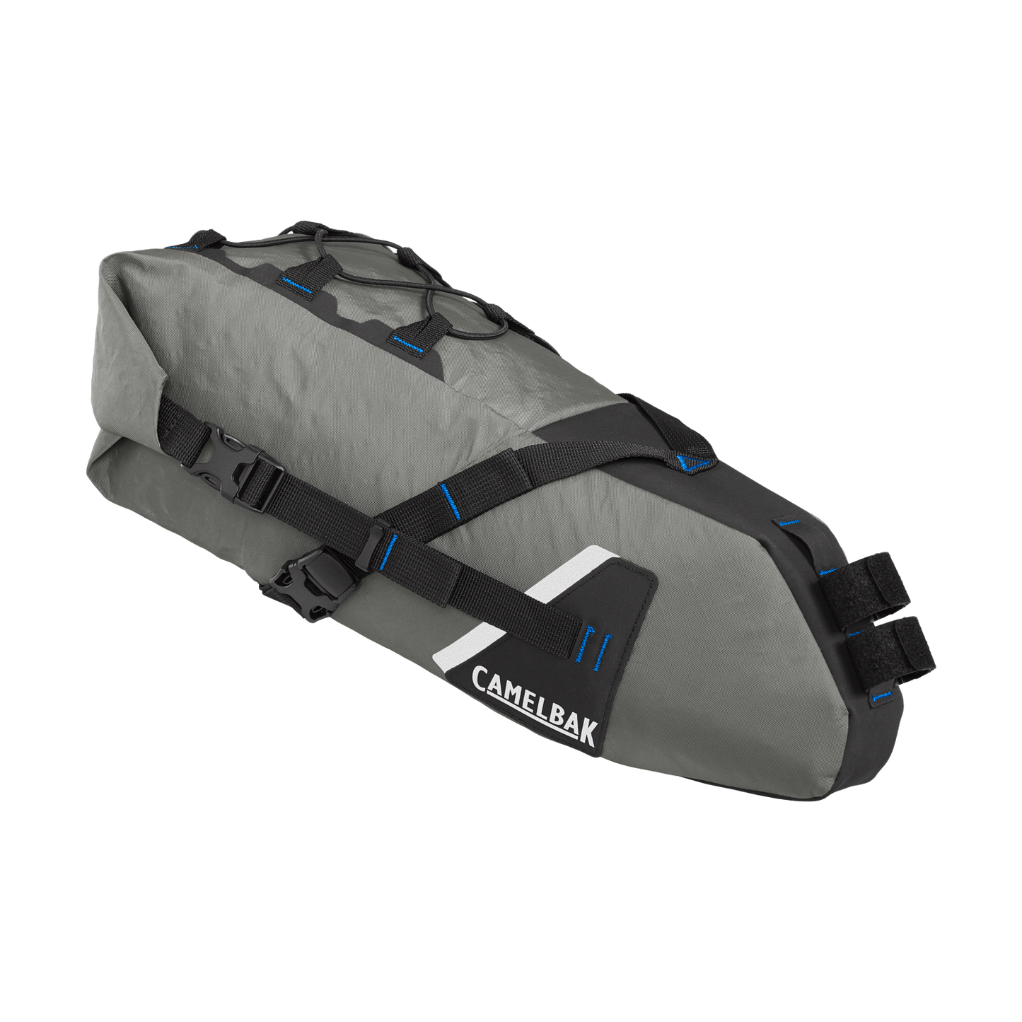 m-u-l-e-9-saddle-pack-h2 6qfcnvzlky