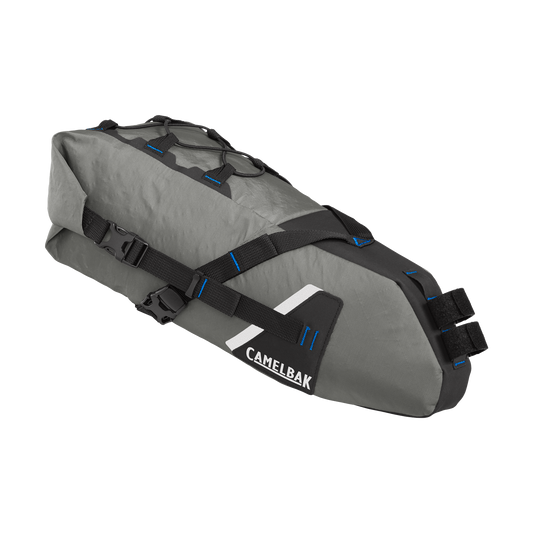 m-u-l-e-9-saddle-pack-h2 6qfcnvzlky