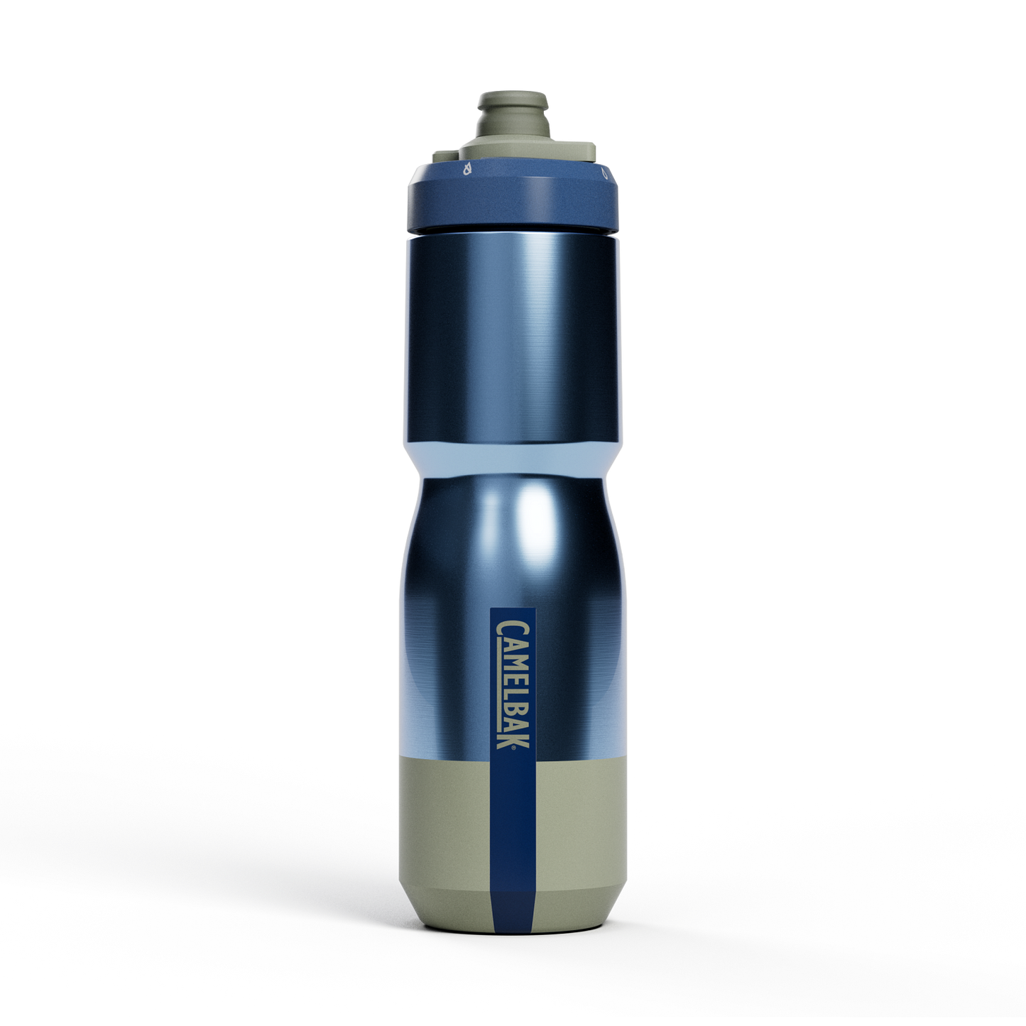 podium-steel-22oz-bike-bottle-e0 6raqxxtjt9