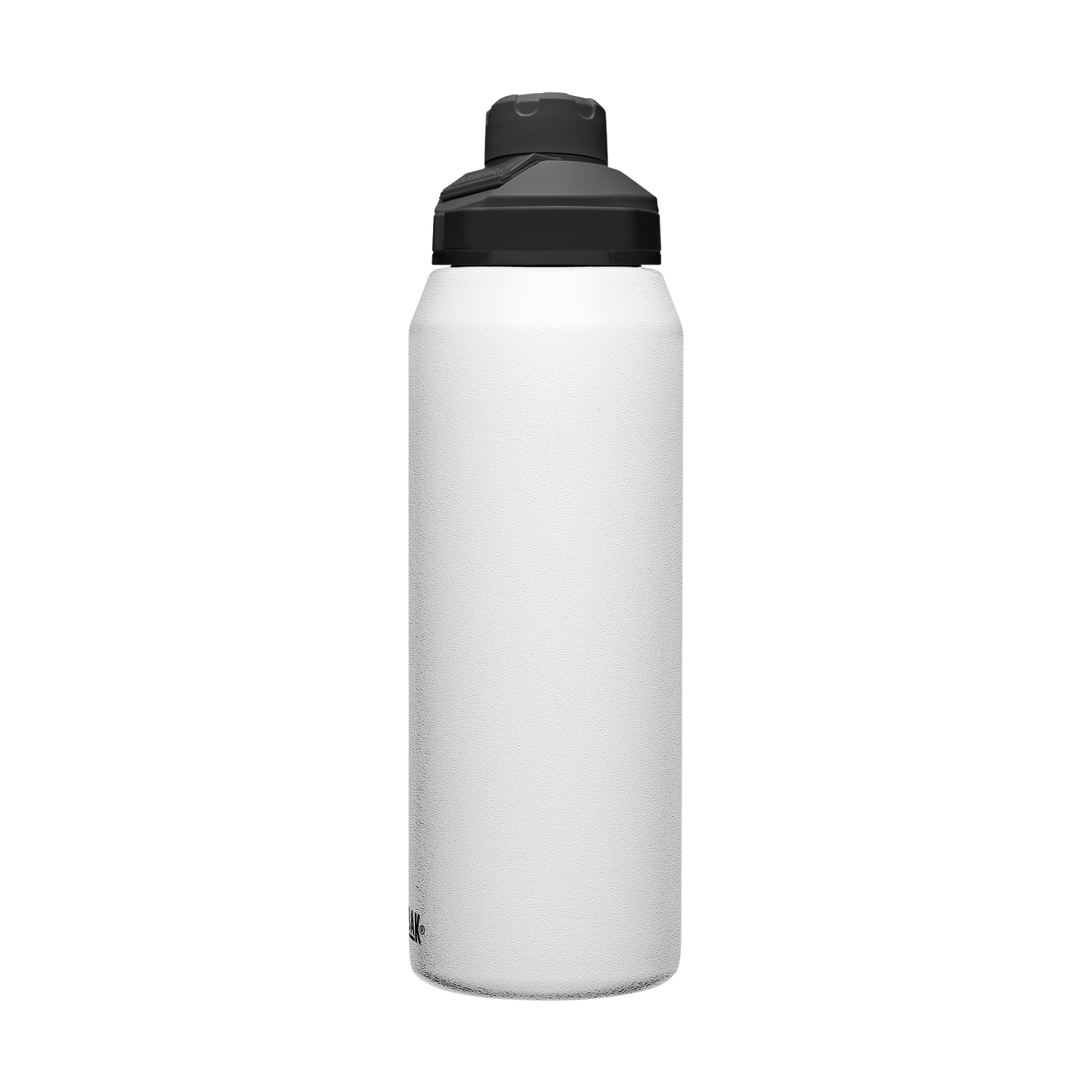 chute-mag-32-oz-water-bottle-insulated-stainless-steel-d3 6seuaegc51