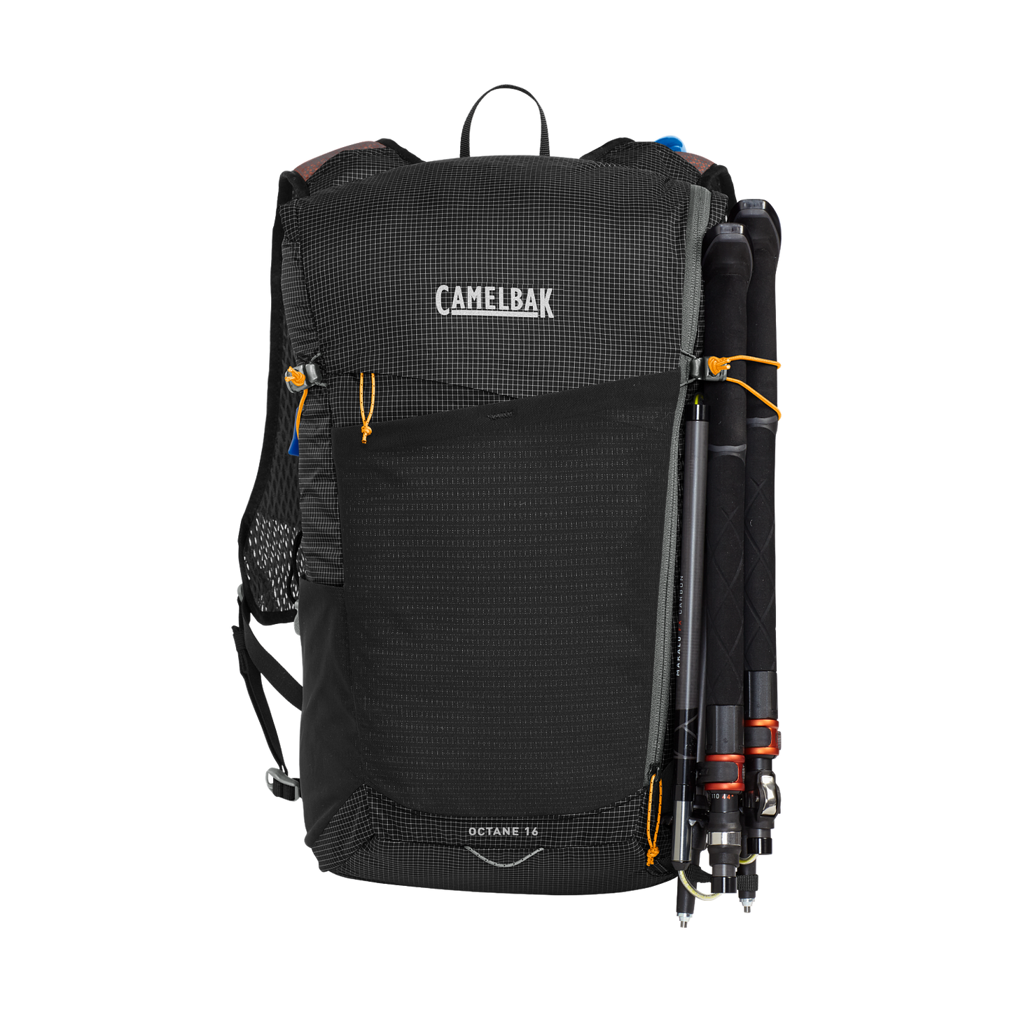 octanetm-16-hydration-hiking-pack-with-fusiontm-2l-reservoir-y7 6vy8bfwscz