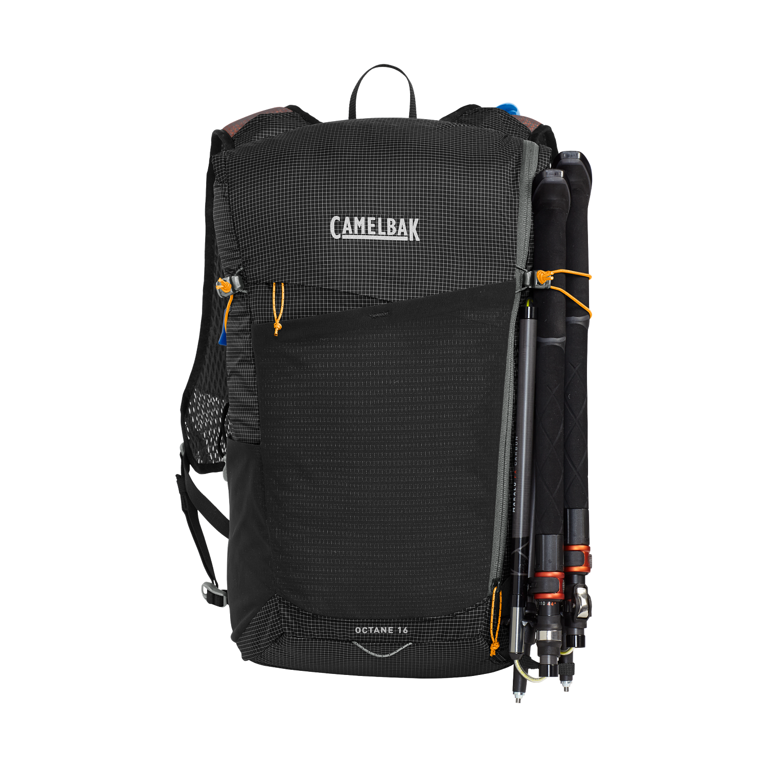 octanetm-16-hydration-hiking-pack-with-fusiontm-2l-reservoir-y7 6vy8bfwscz