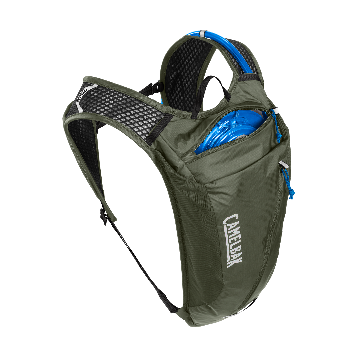 roguetm-light-7-bike-hydration-pack-with-crux-2l-reservoir-c3 6wnboc3mu0