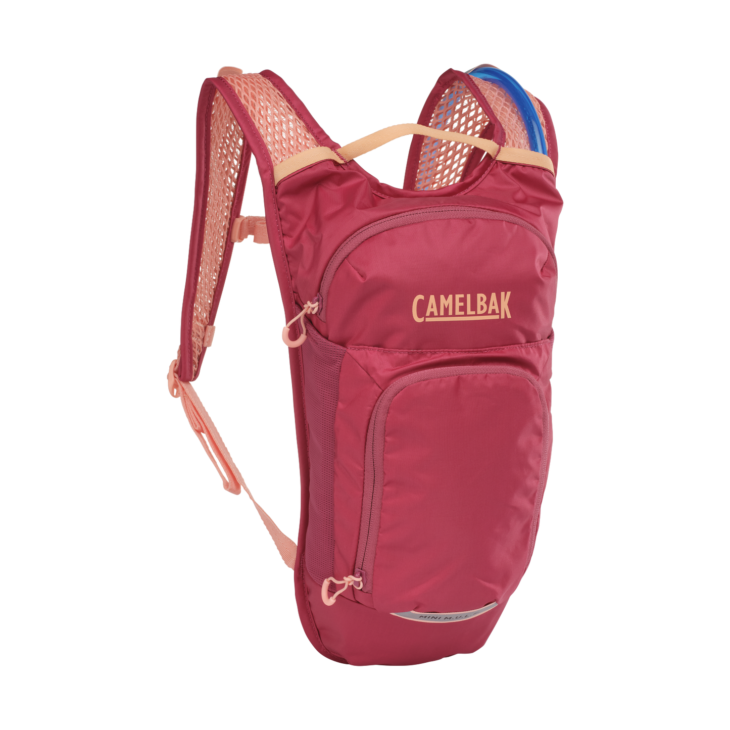 kids-mini-m-u-l-e-50oz-hydration-pack-with-crux-1-5l-reservoir-v0 71dwas7xjz