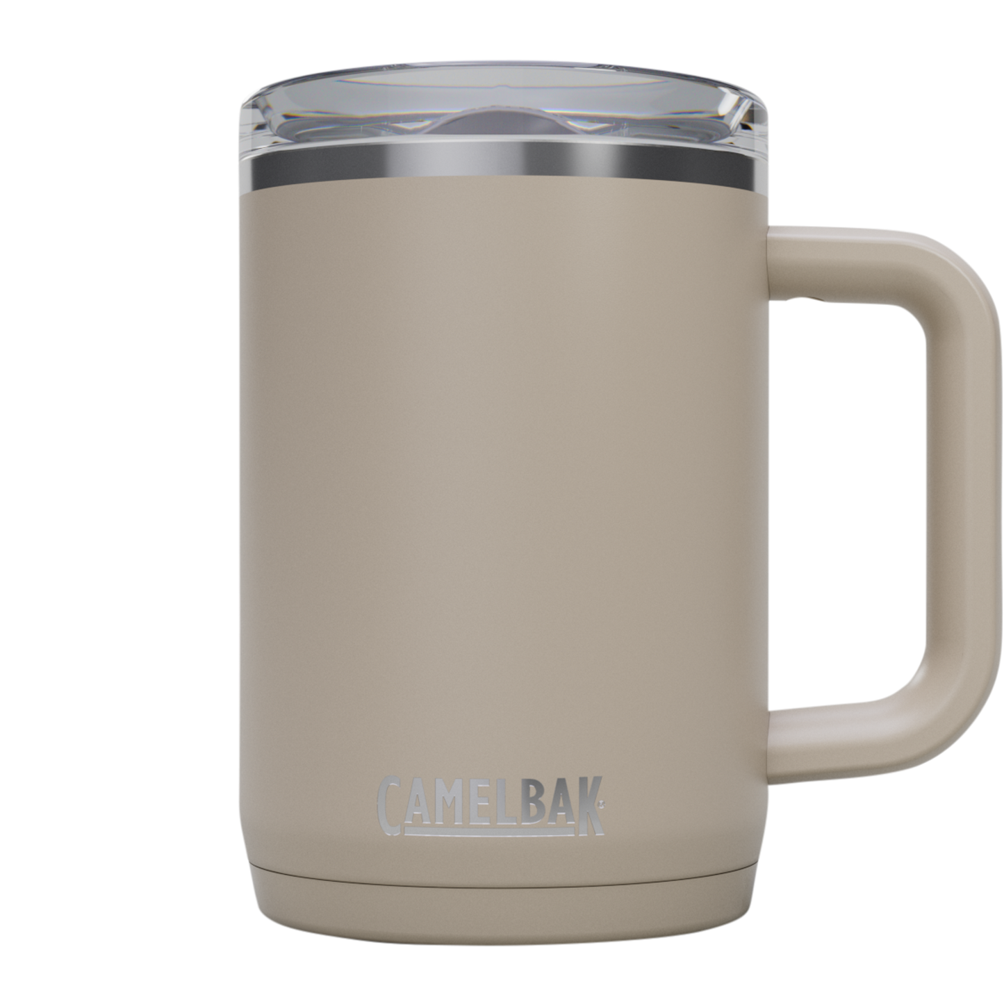 thrivetm-16-oz-mug-insulated-stainless-steel-o2 7ahijpym5d