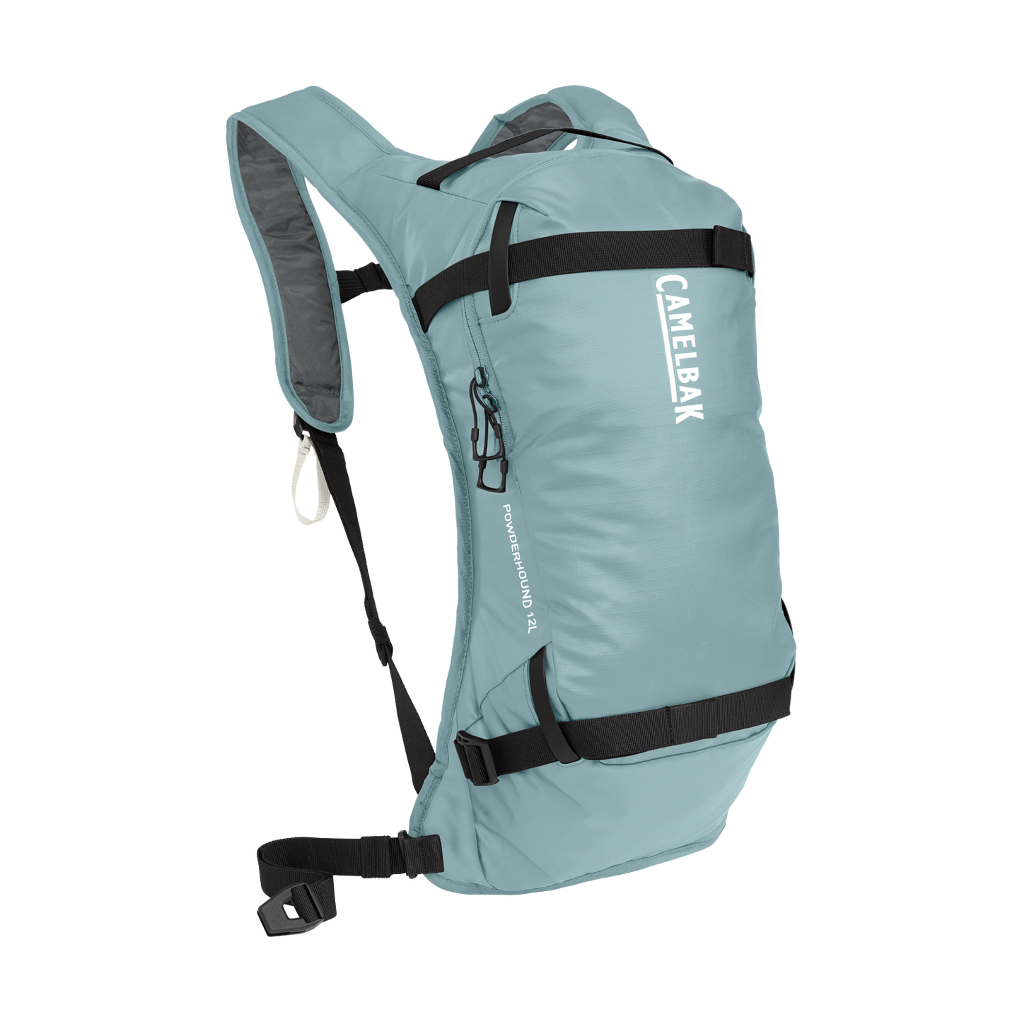powderhound-tm-12-hydration-pack-m7 7e7nsmy0g5
