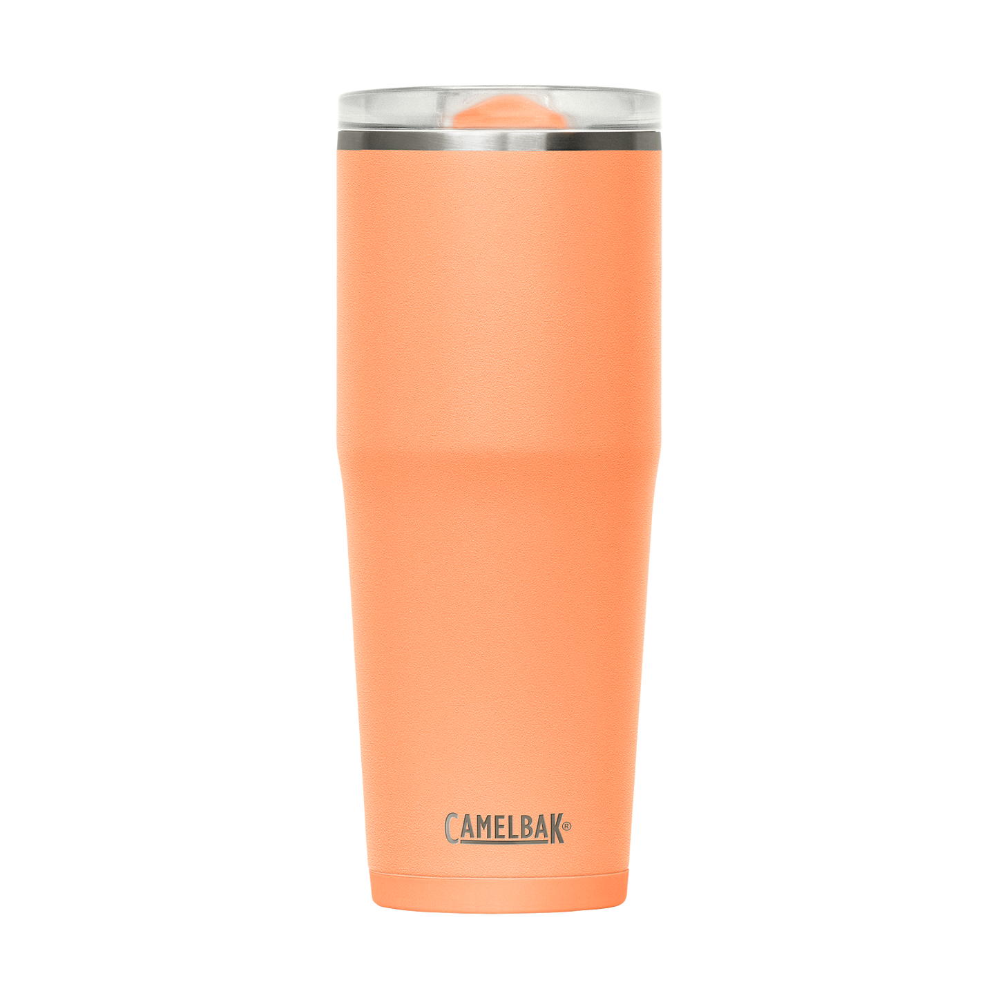 thrivetm-20-oz-tumbler-insulated-stainless-steel-x4 7evkhpcq8l