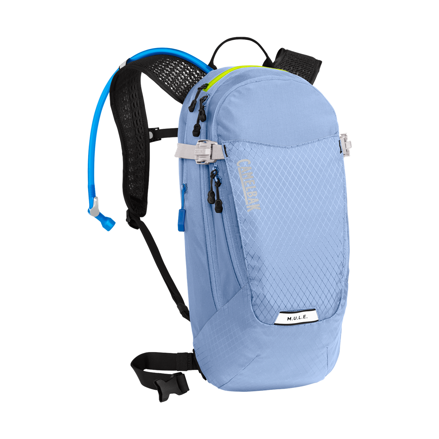 women-s-m-u-l-e-12-hydration-pack-100-oz-j1 7jdwckjnub