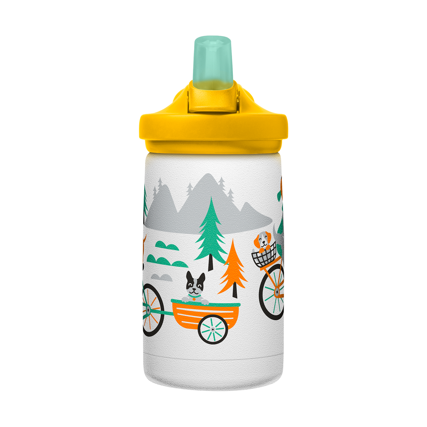 eddy-kids-12-oz-bottle-insulated-stainless-steel-h8 7lgdl2sekk